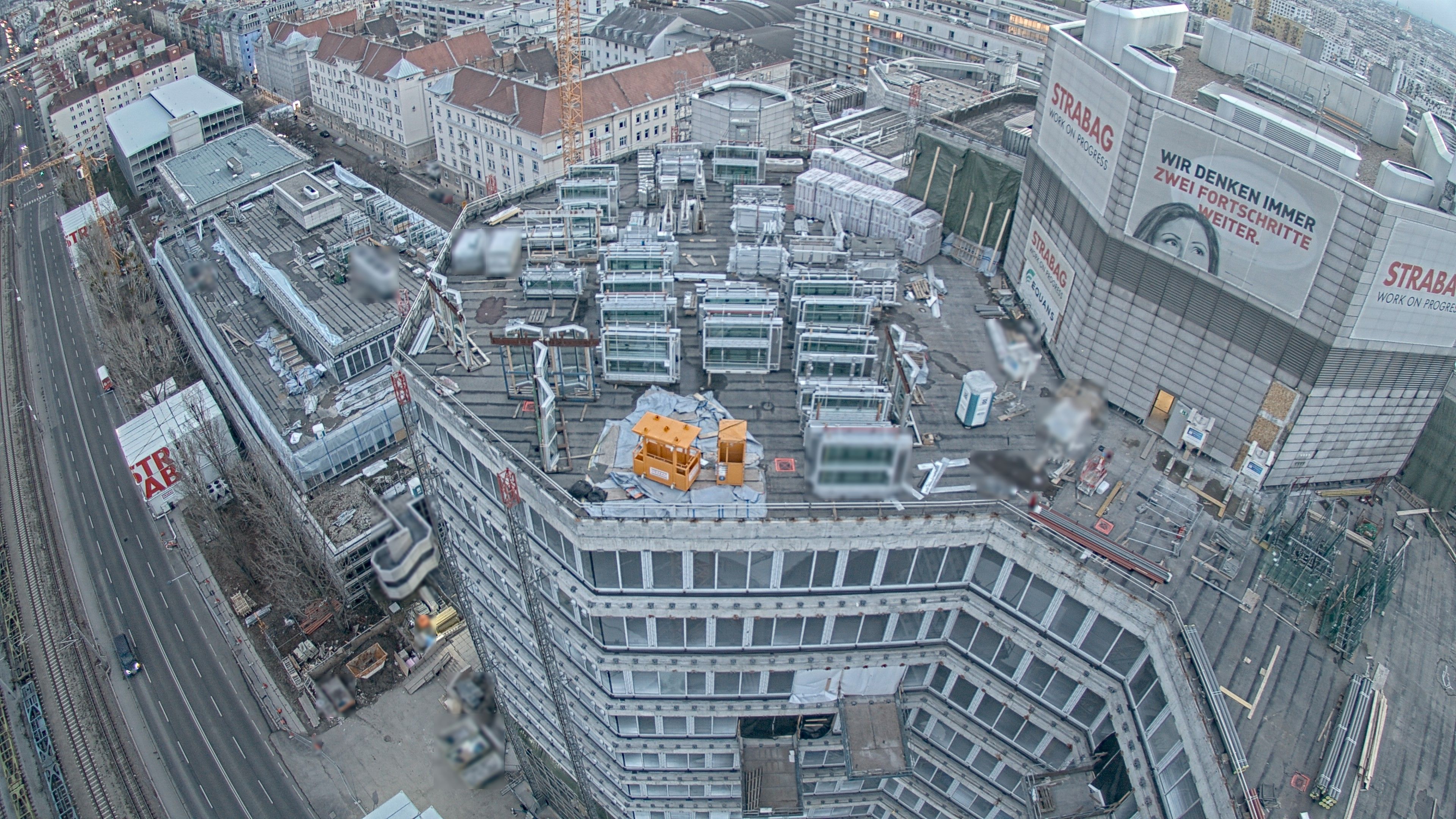 02.01.2026 16:15