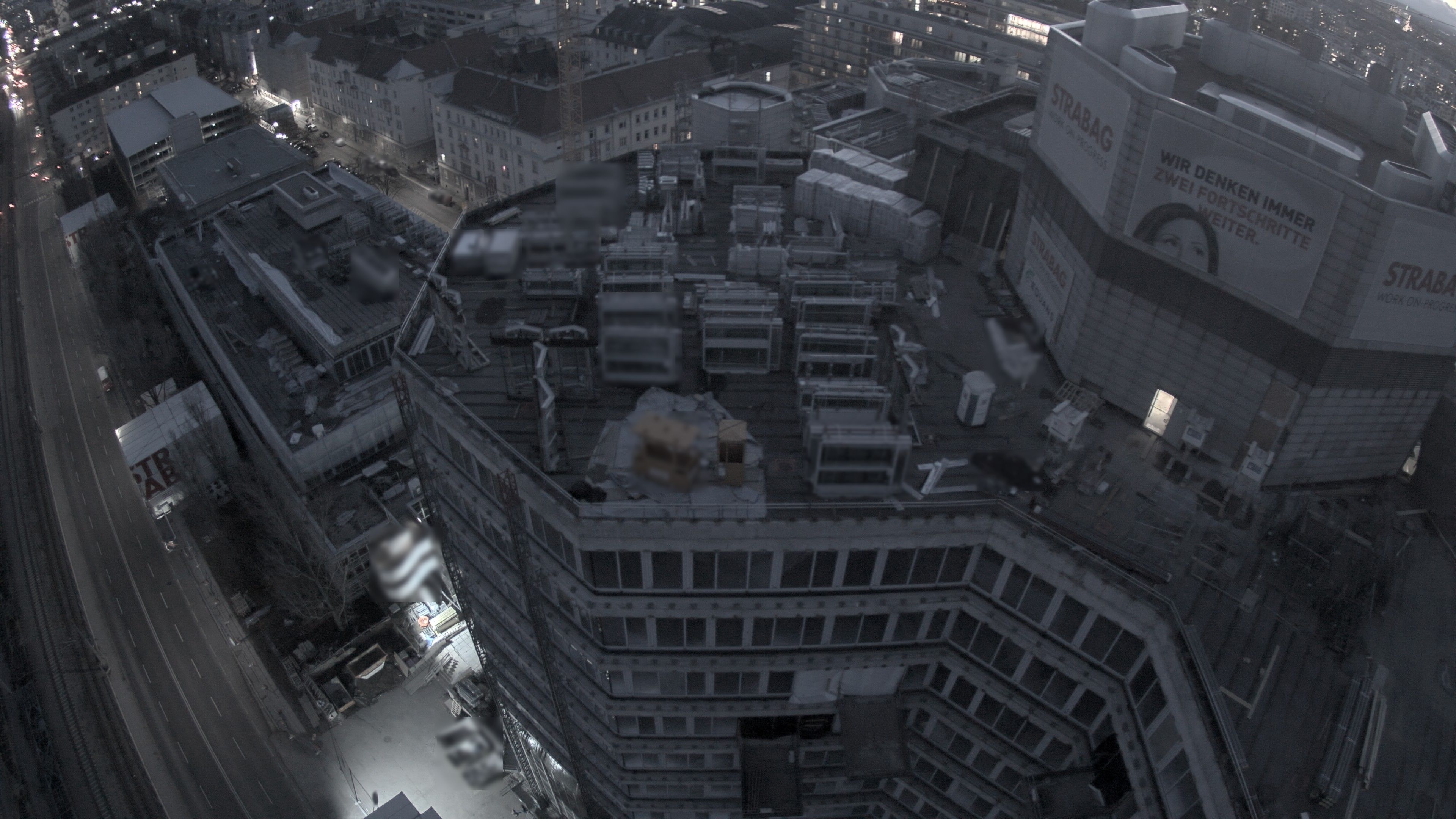 02.01.2026 16:45