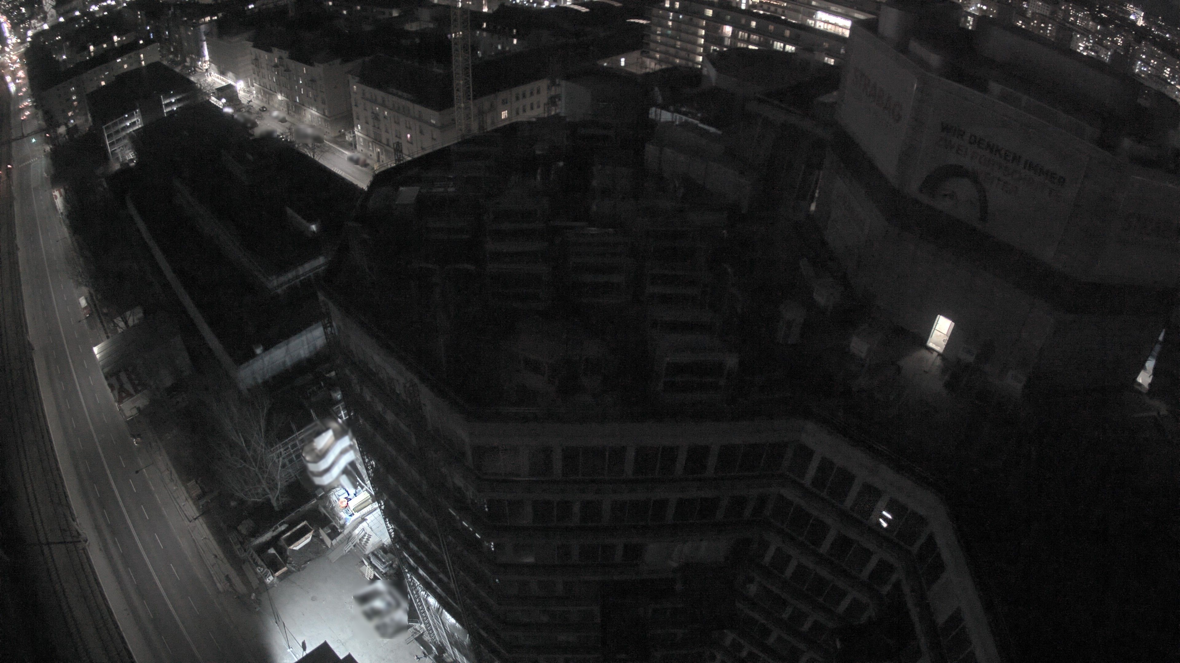 02.01.2026 17:30