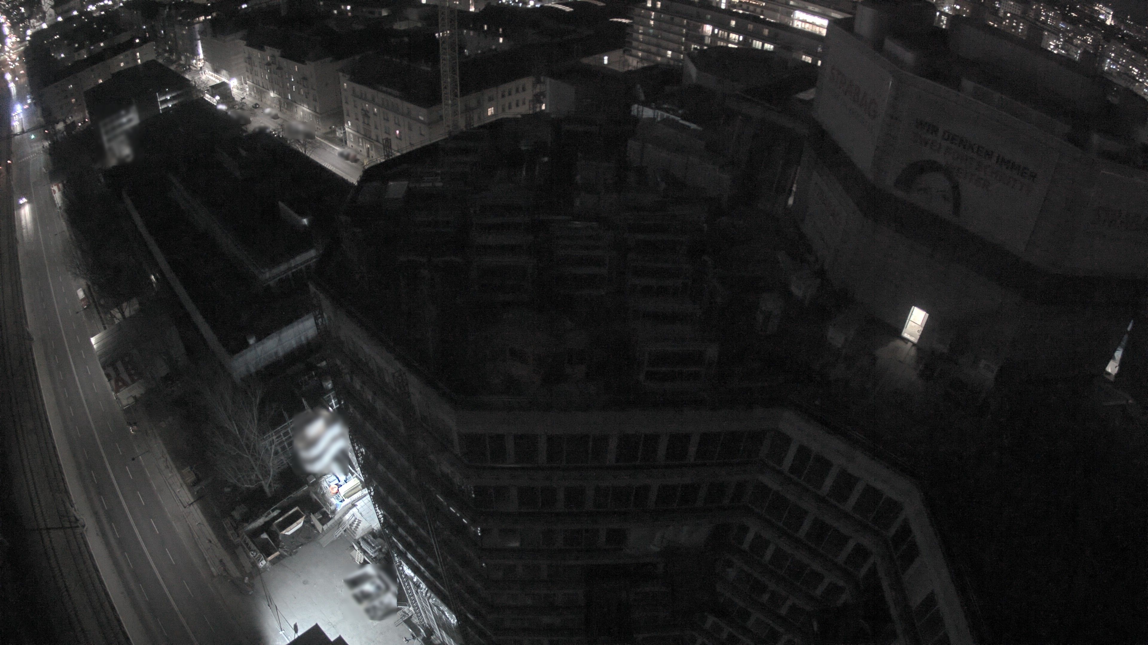 02.01.2026 17:45