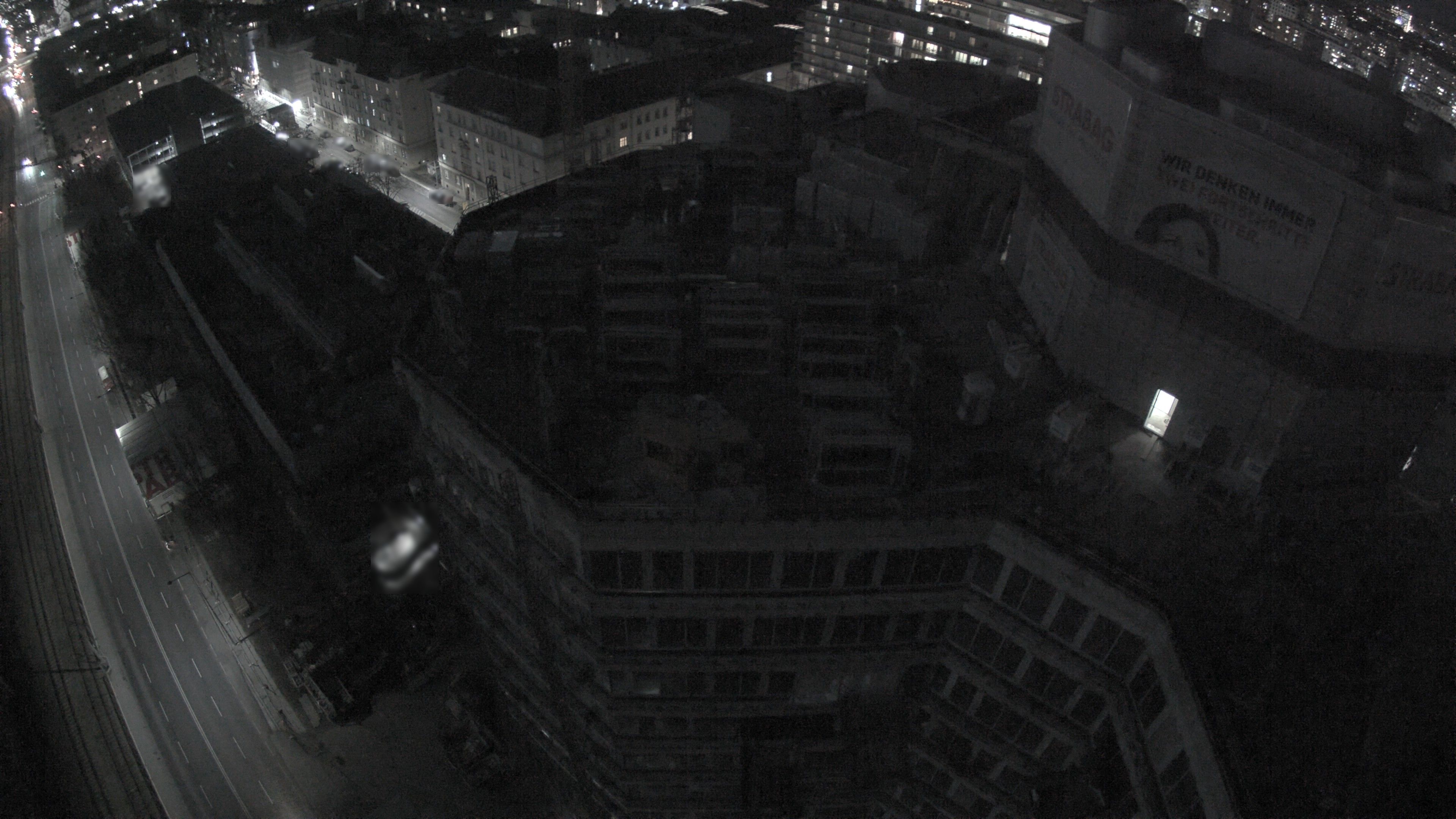 02.01.2026 18:30