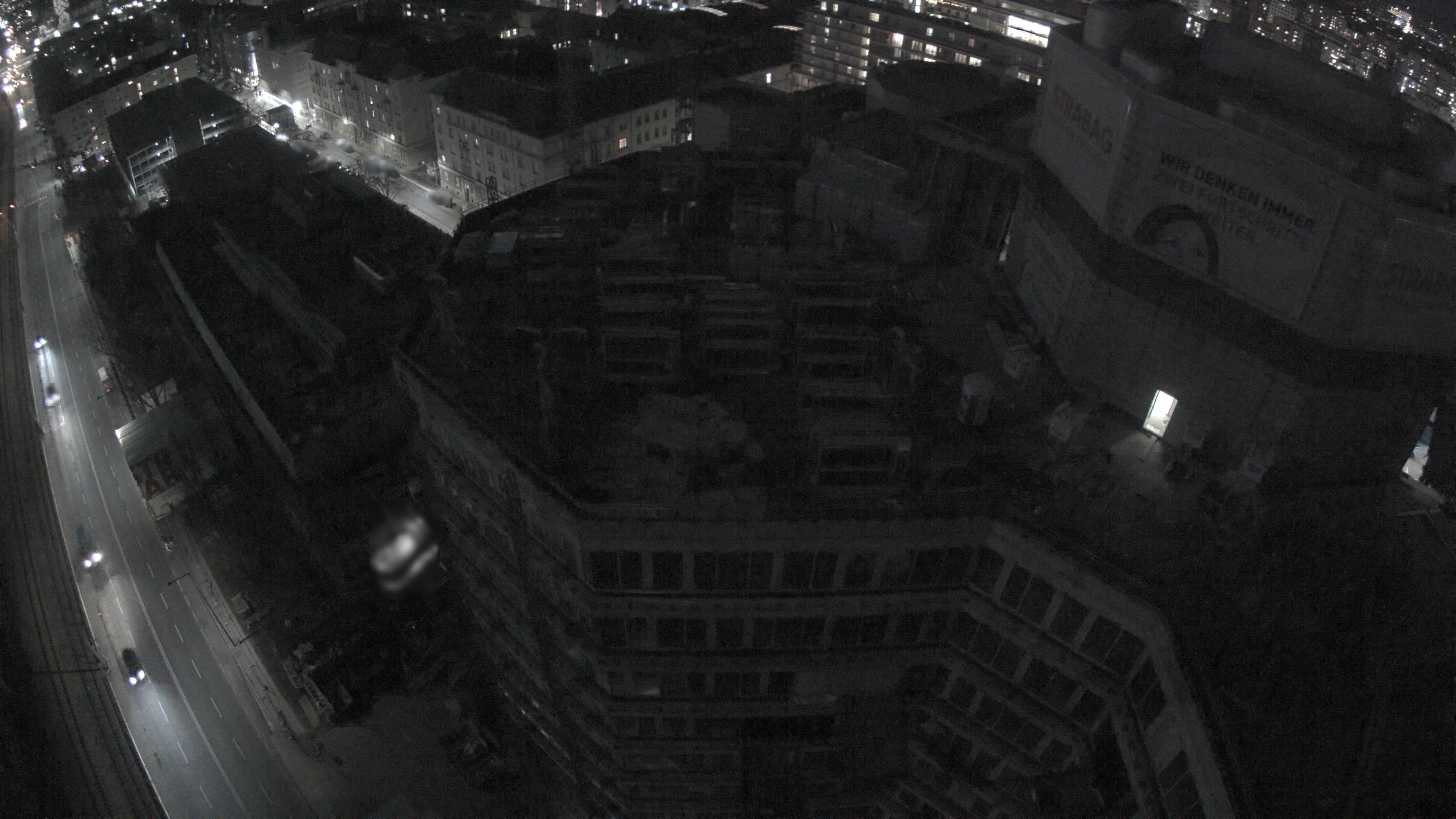 02.01.2026 19:00