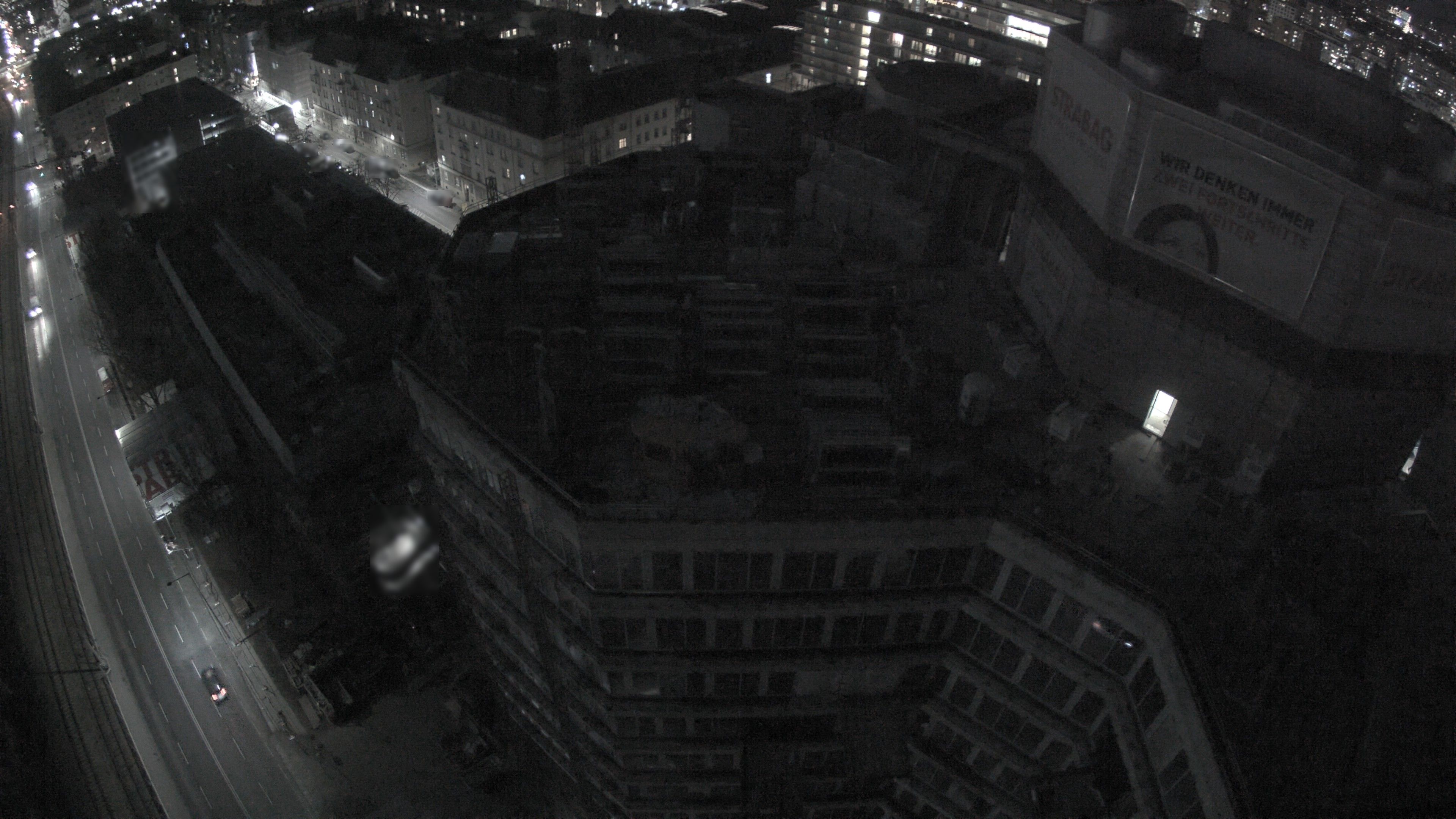 02.01.2026 19:30