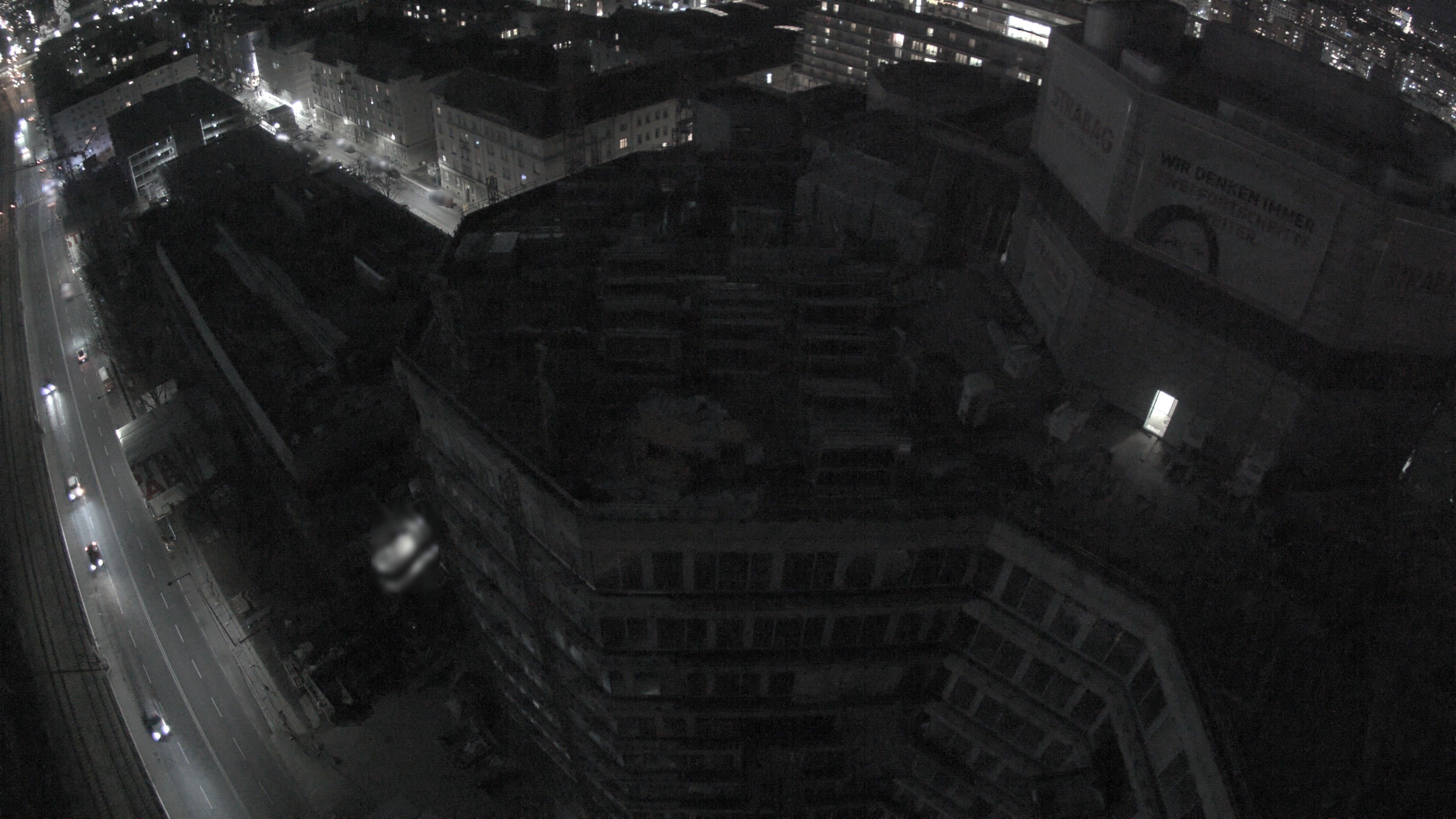 02.01.2026 19:45