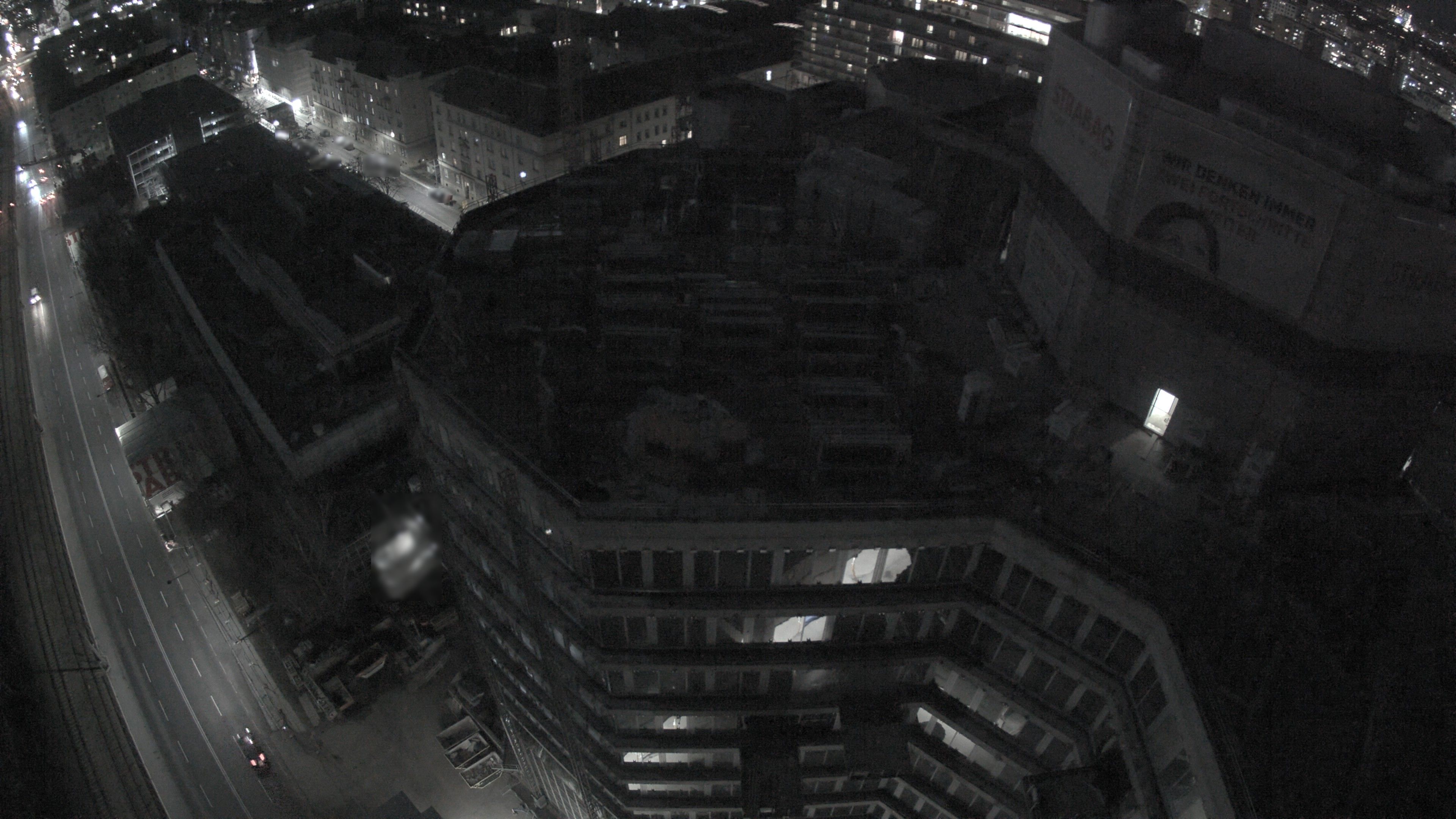 02.01.2026 20:15