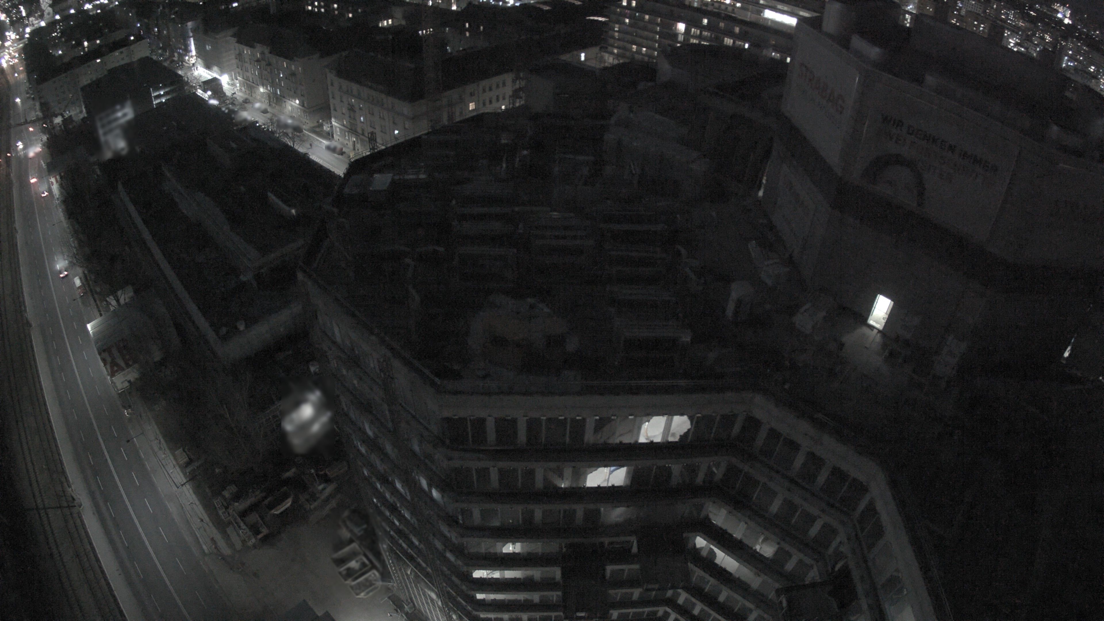 02.01.2026 20:30