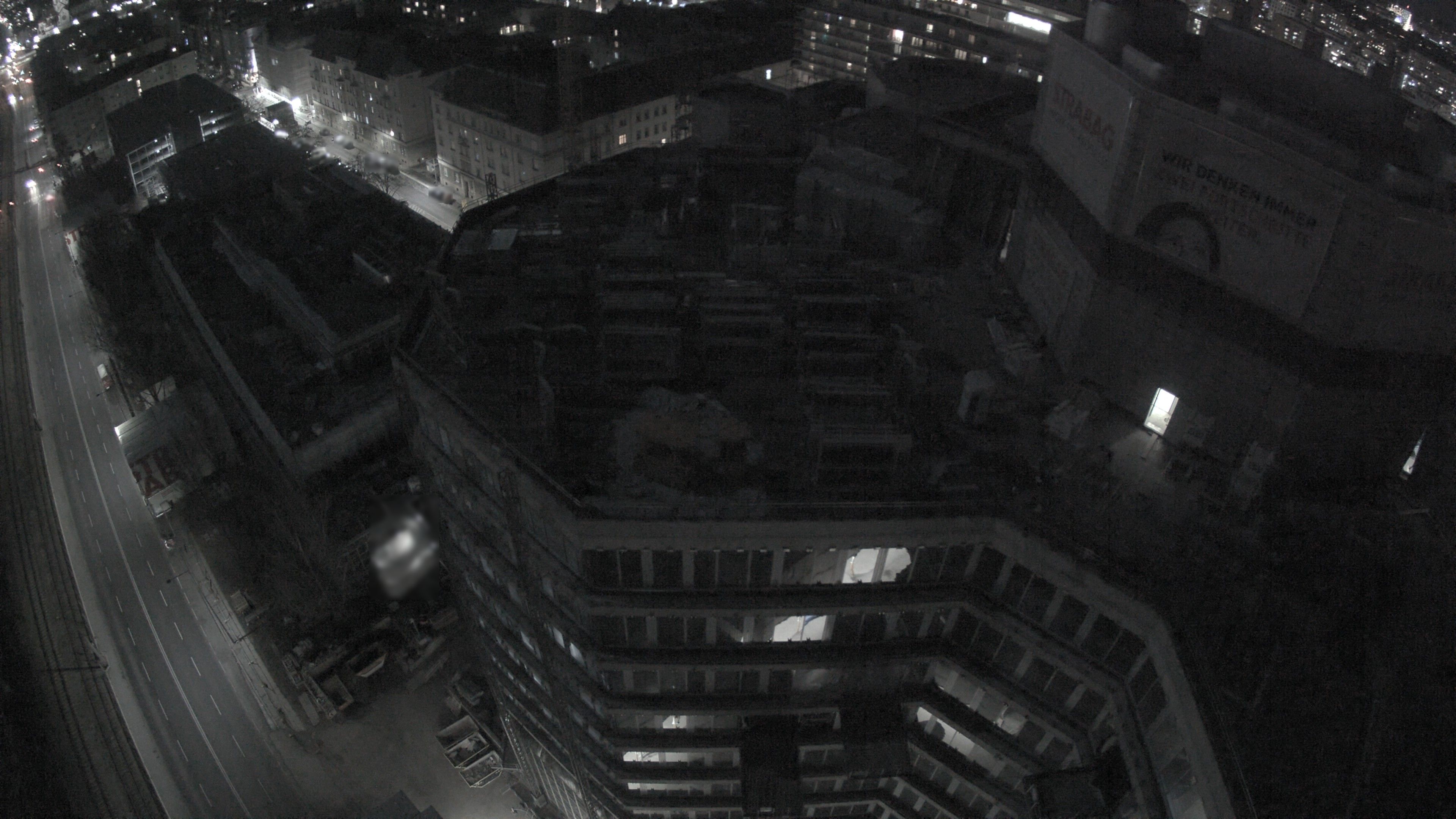 02.01.2026 20:45