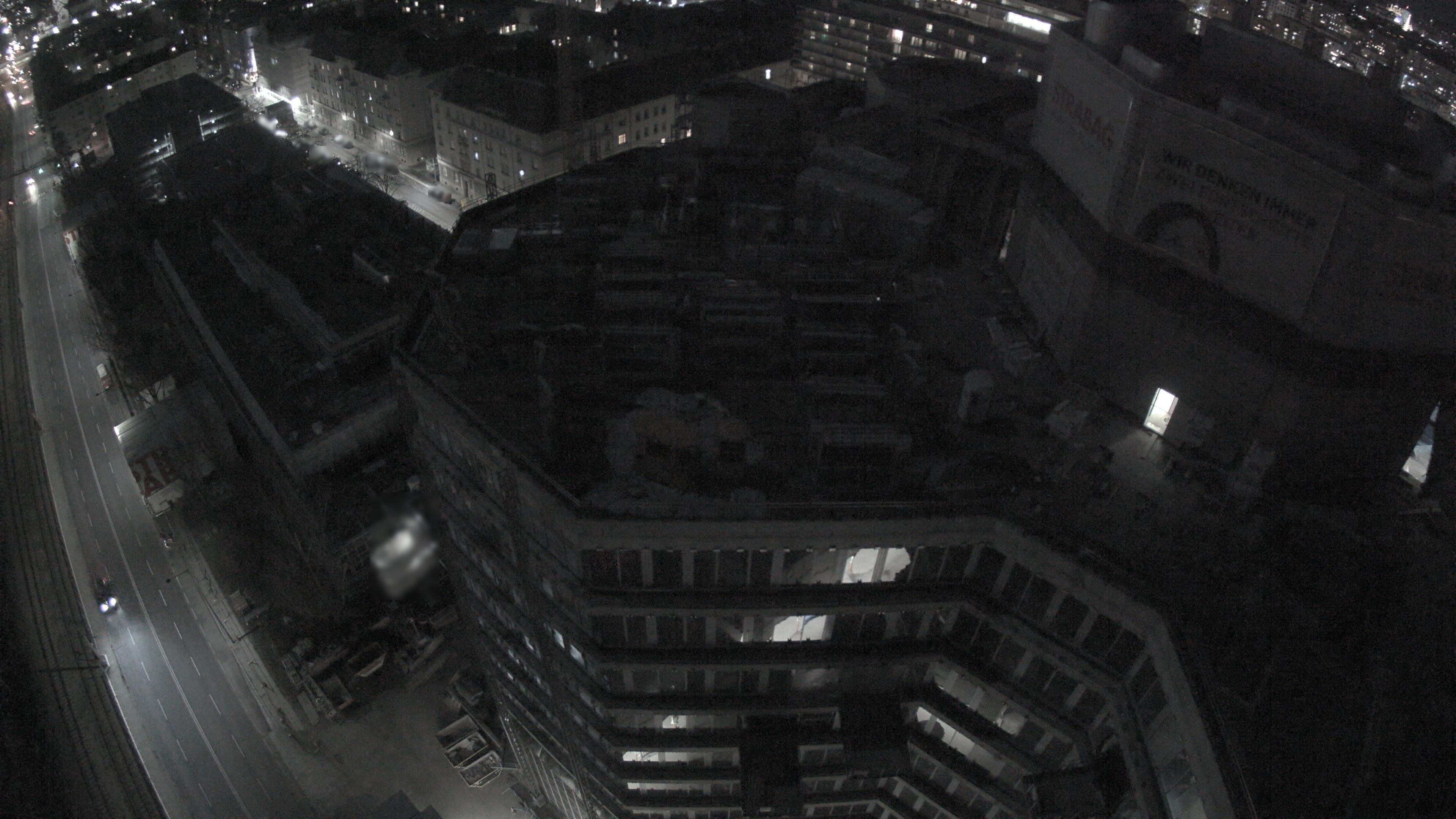 02.01.2026 21:00