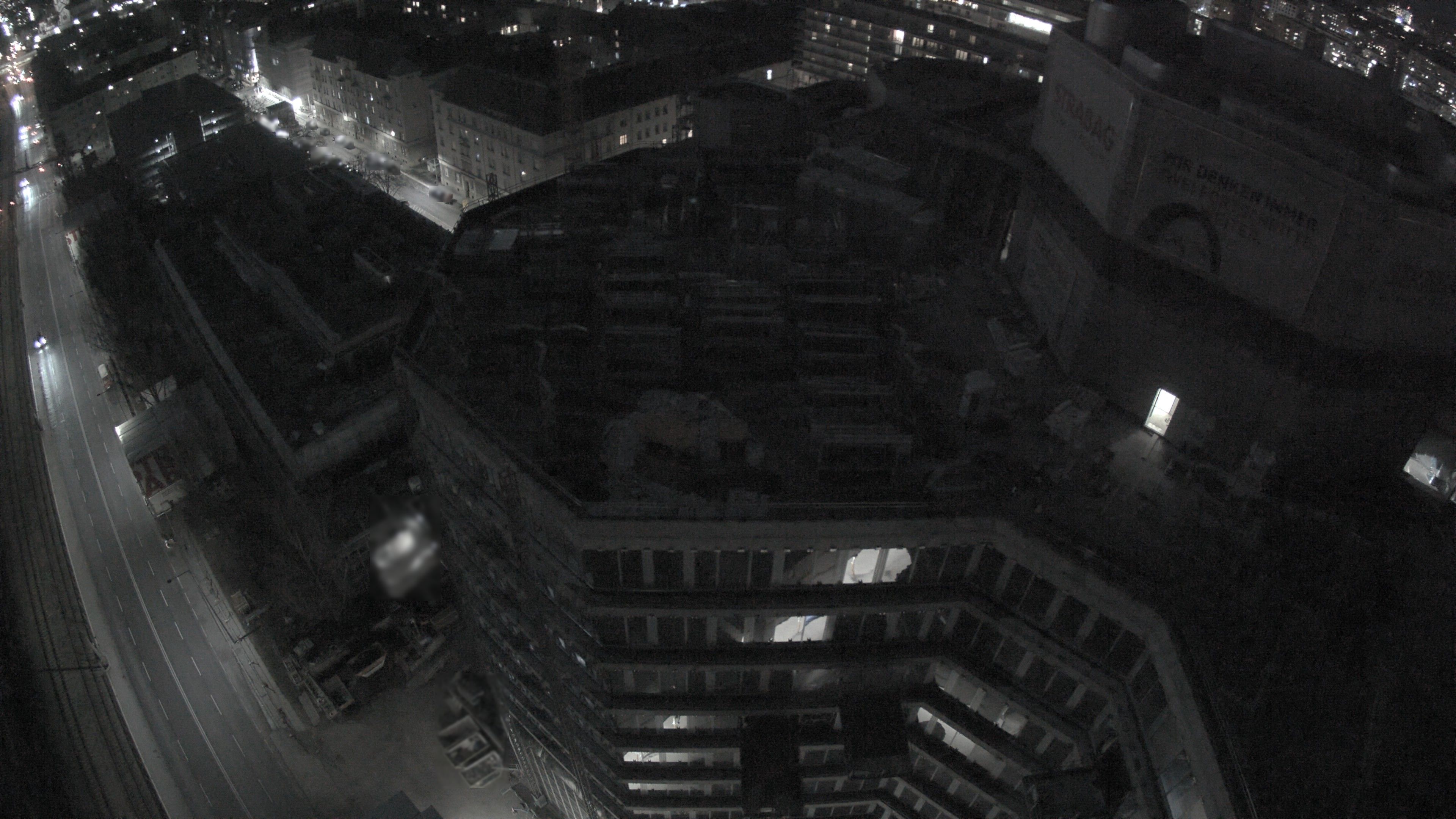 02.01.2026 21:15