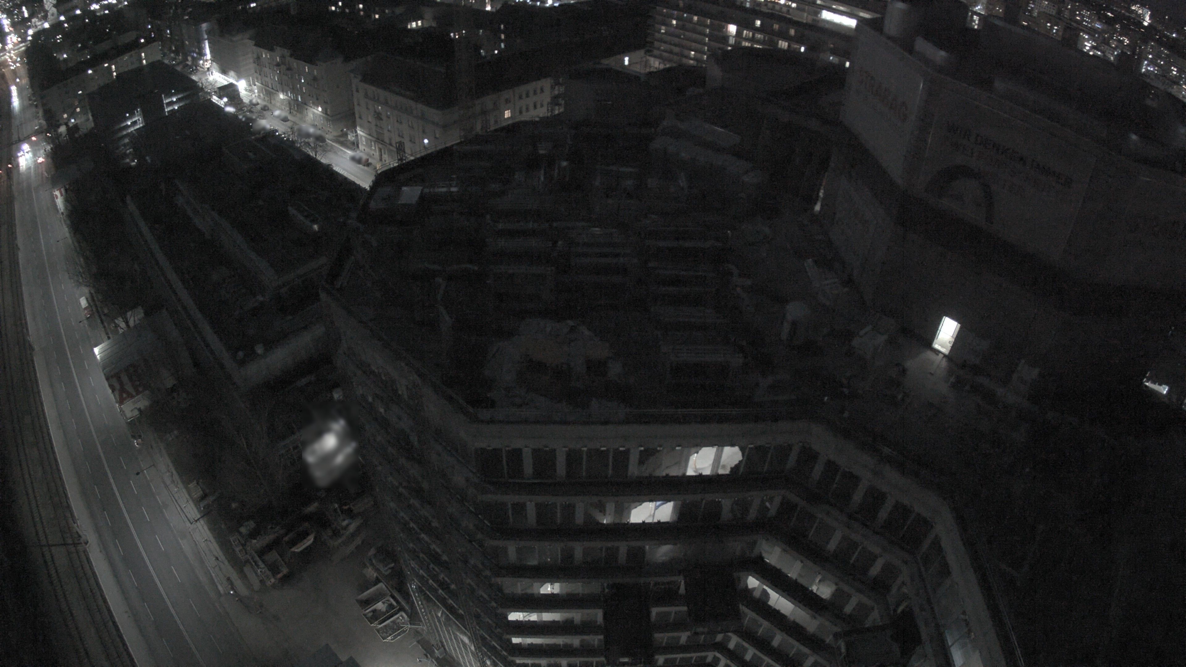 02.01.2026 21:30