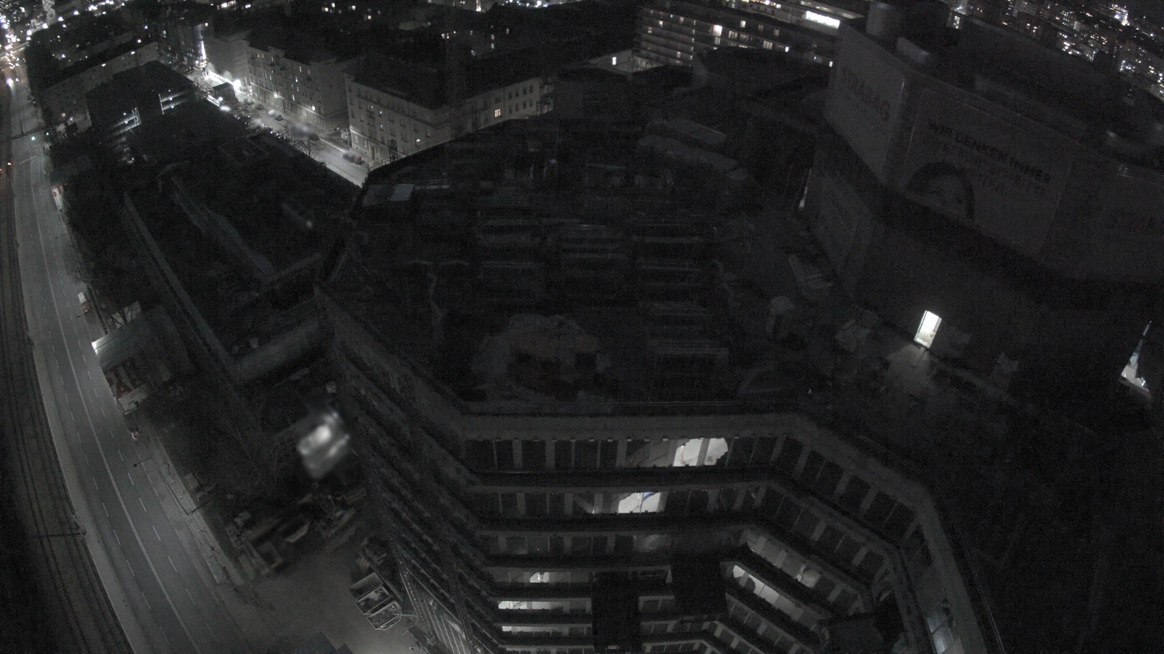 02.01.2026 21:45