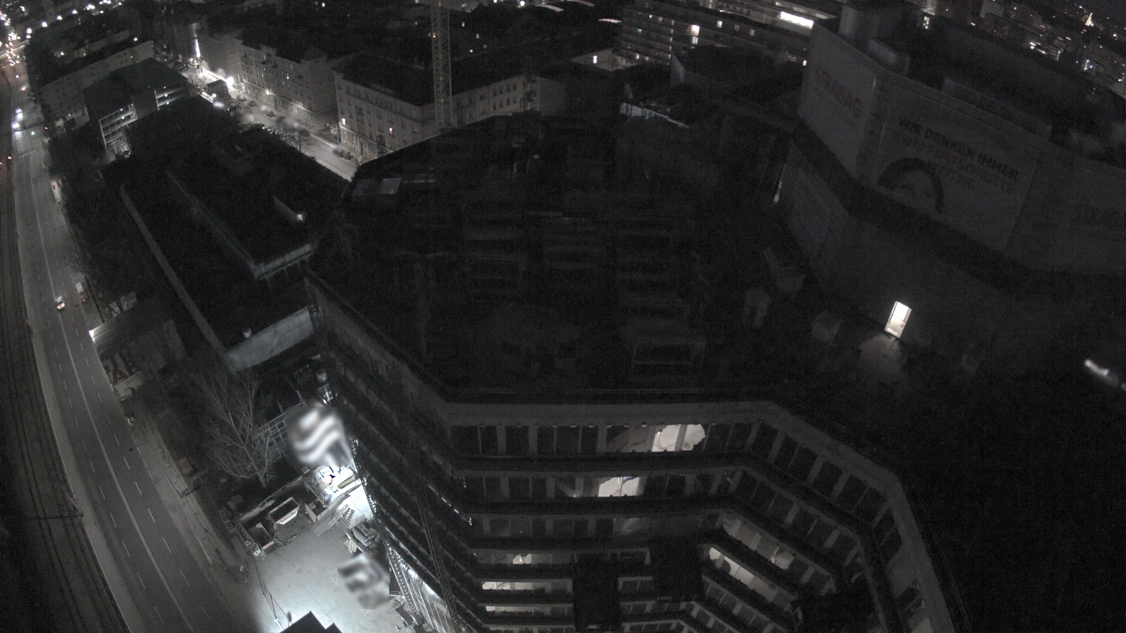 03.01.2026 06:45