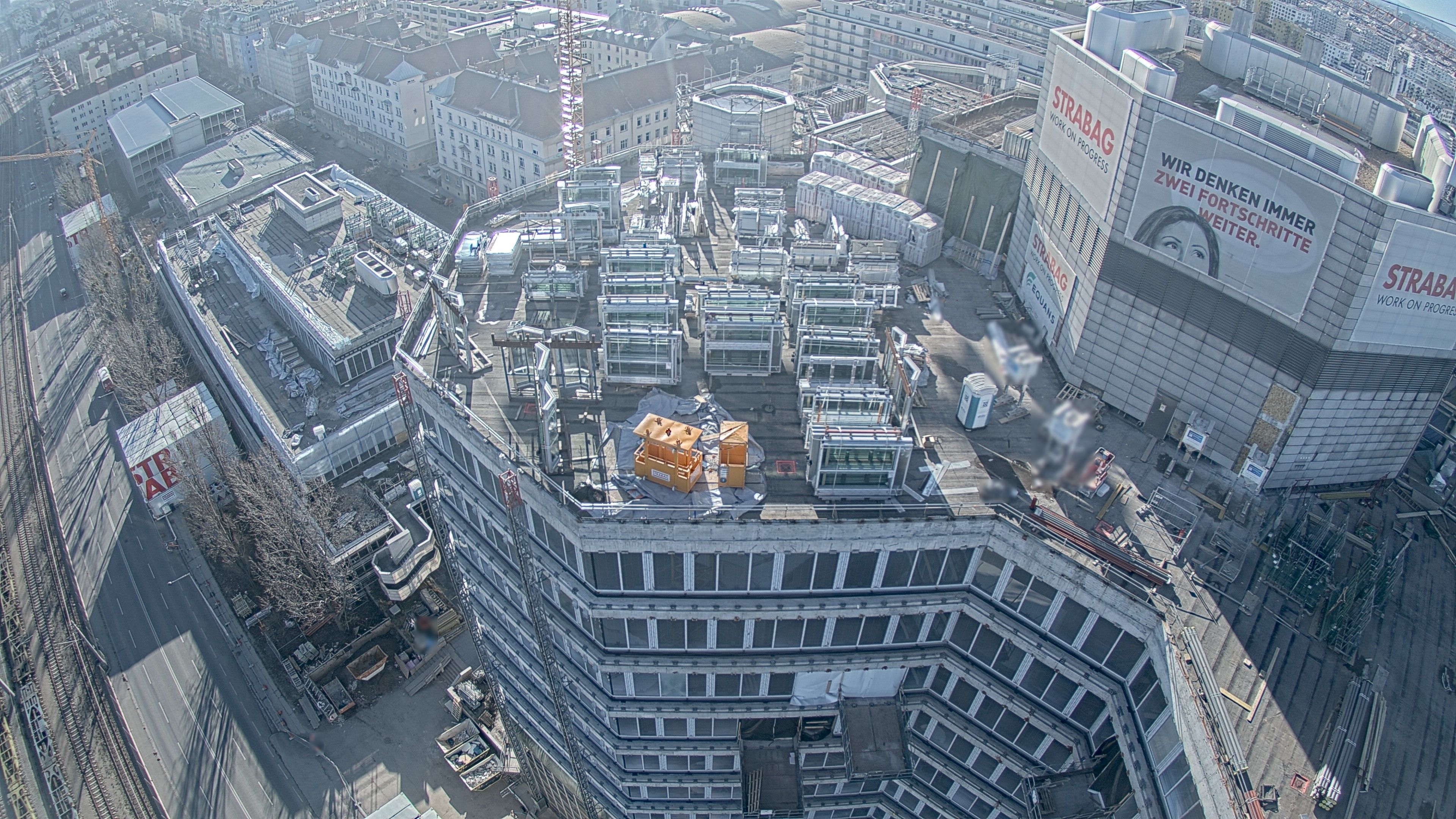 03.01.2026 11:45