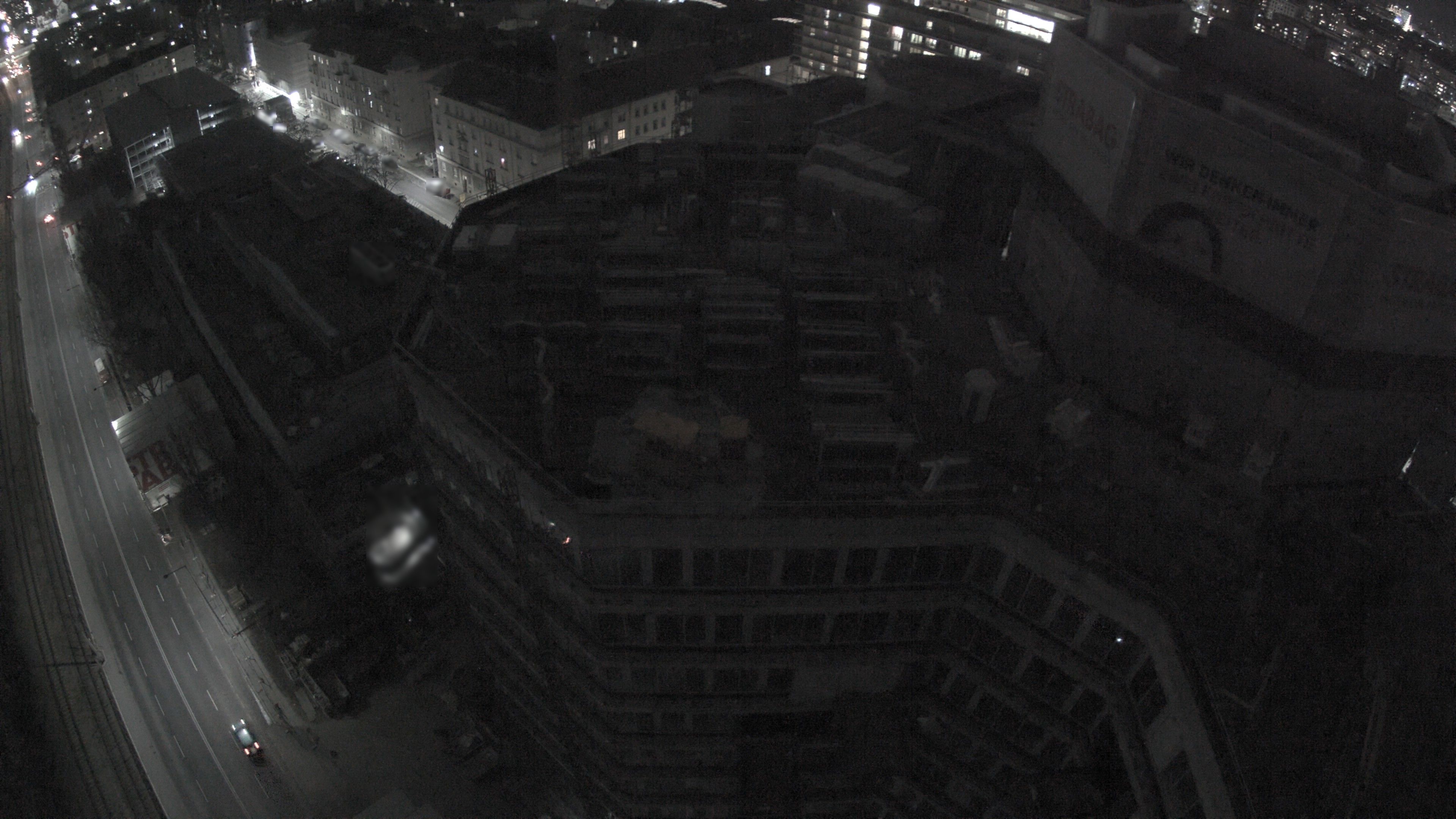 03.01.2026 17:30