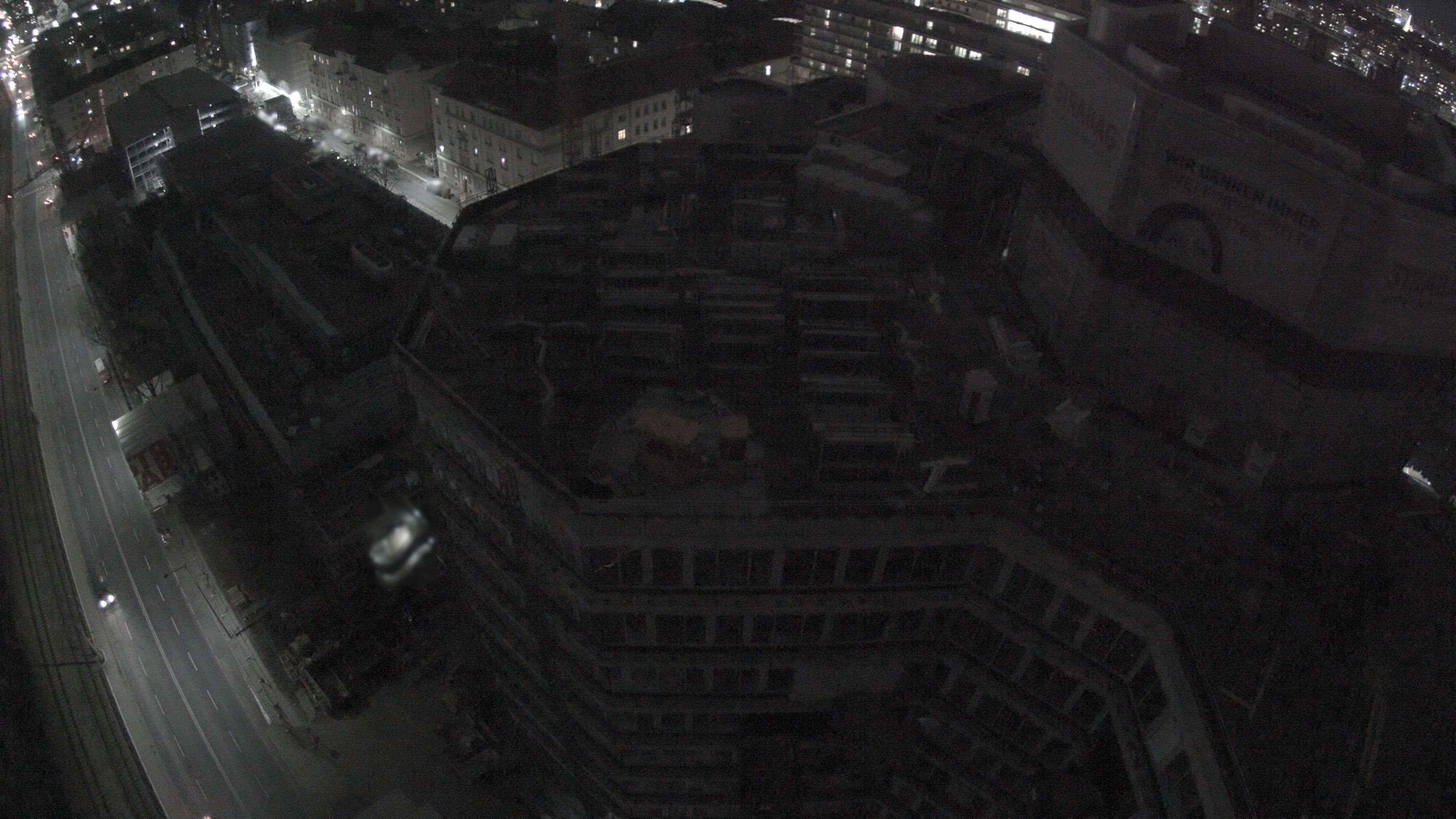 03.01.2026 17:45