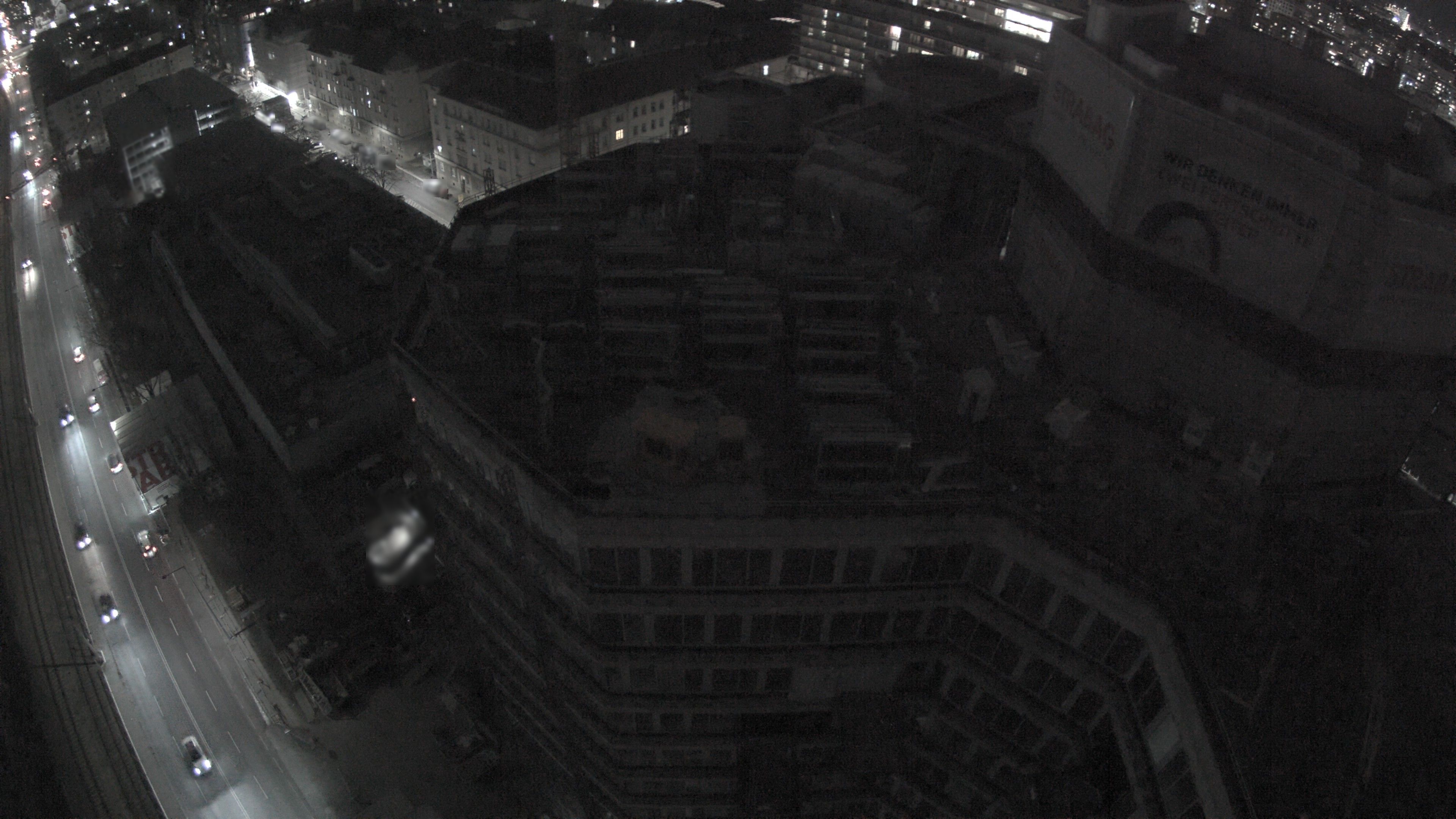 03.01.2026 18:15