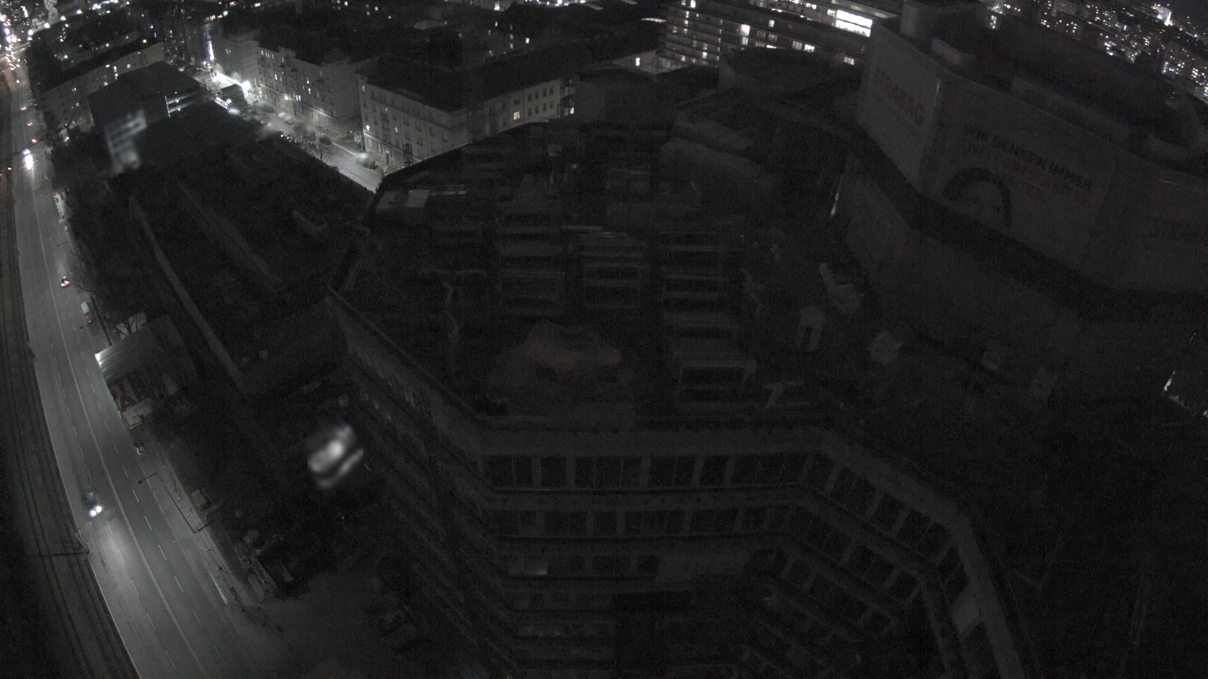 03.01.2026 18:30