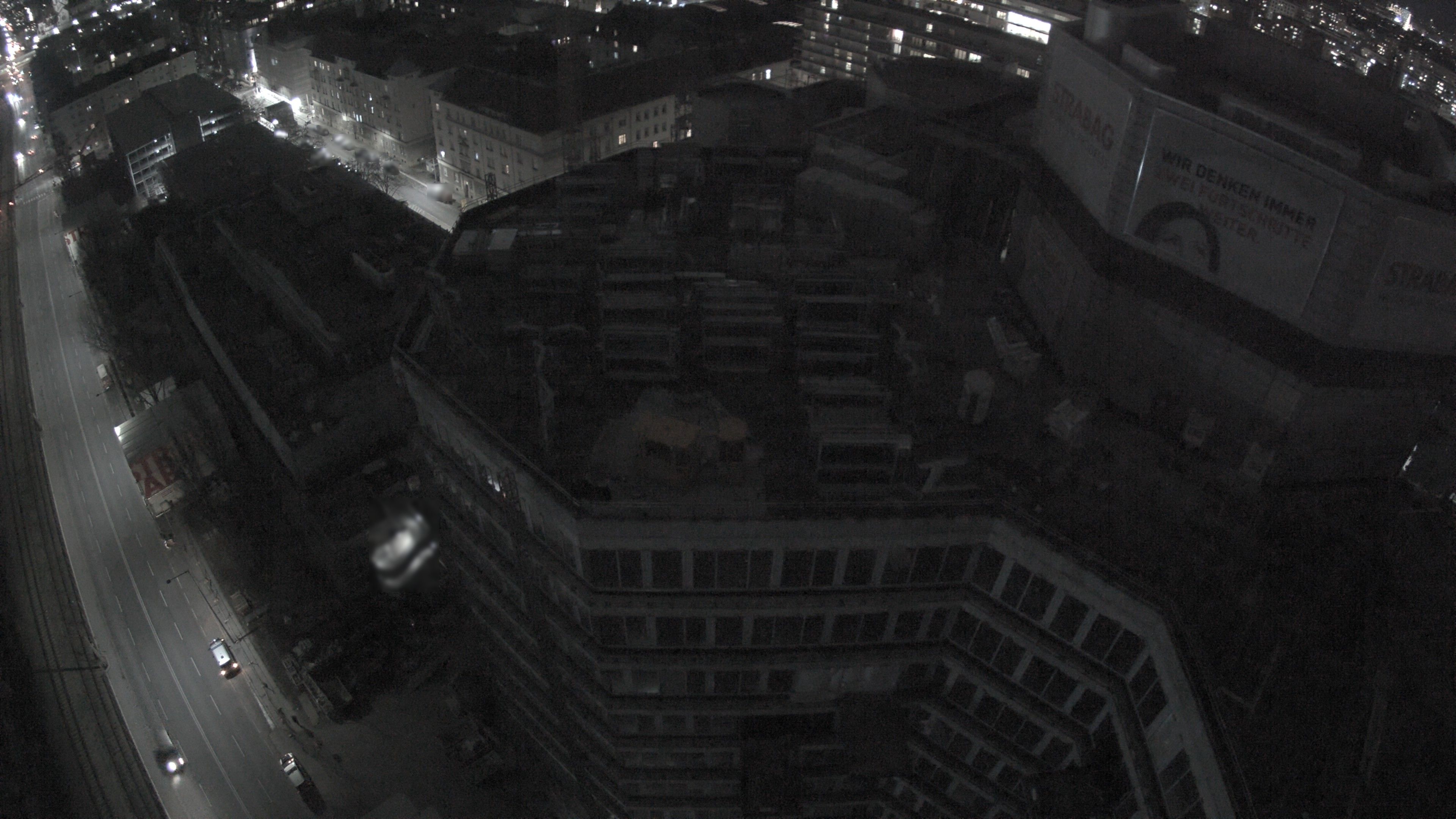 03.01.2026 18:45