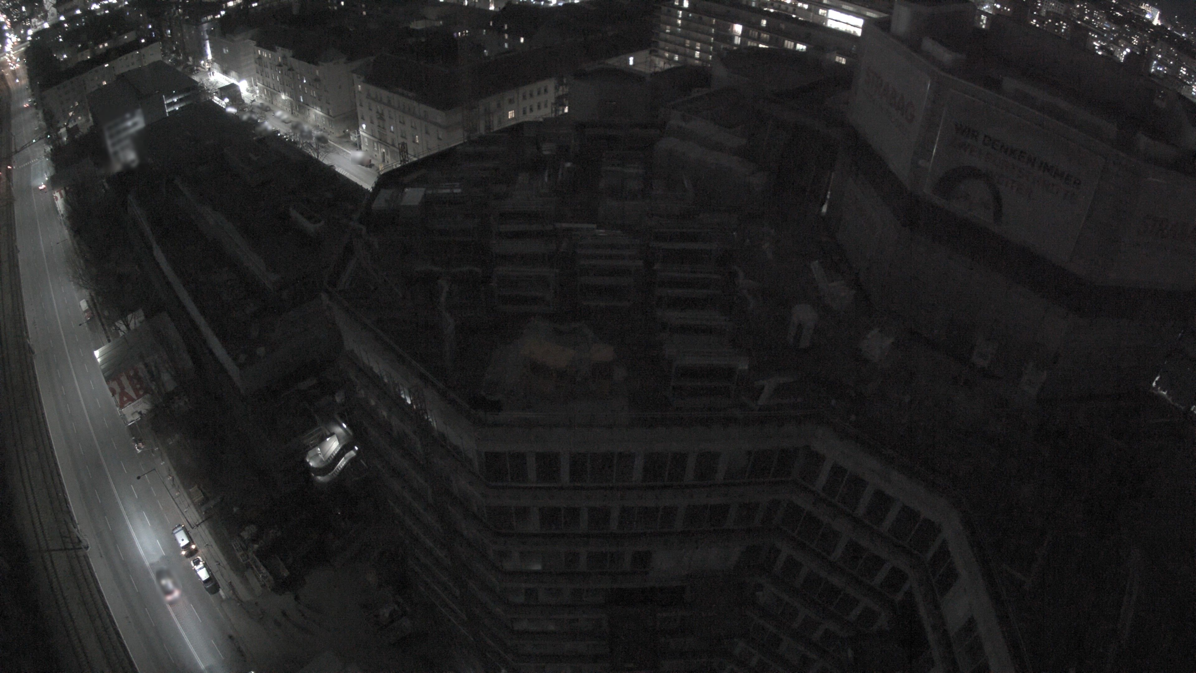 03.01.2026 19:00