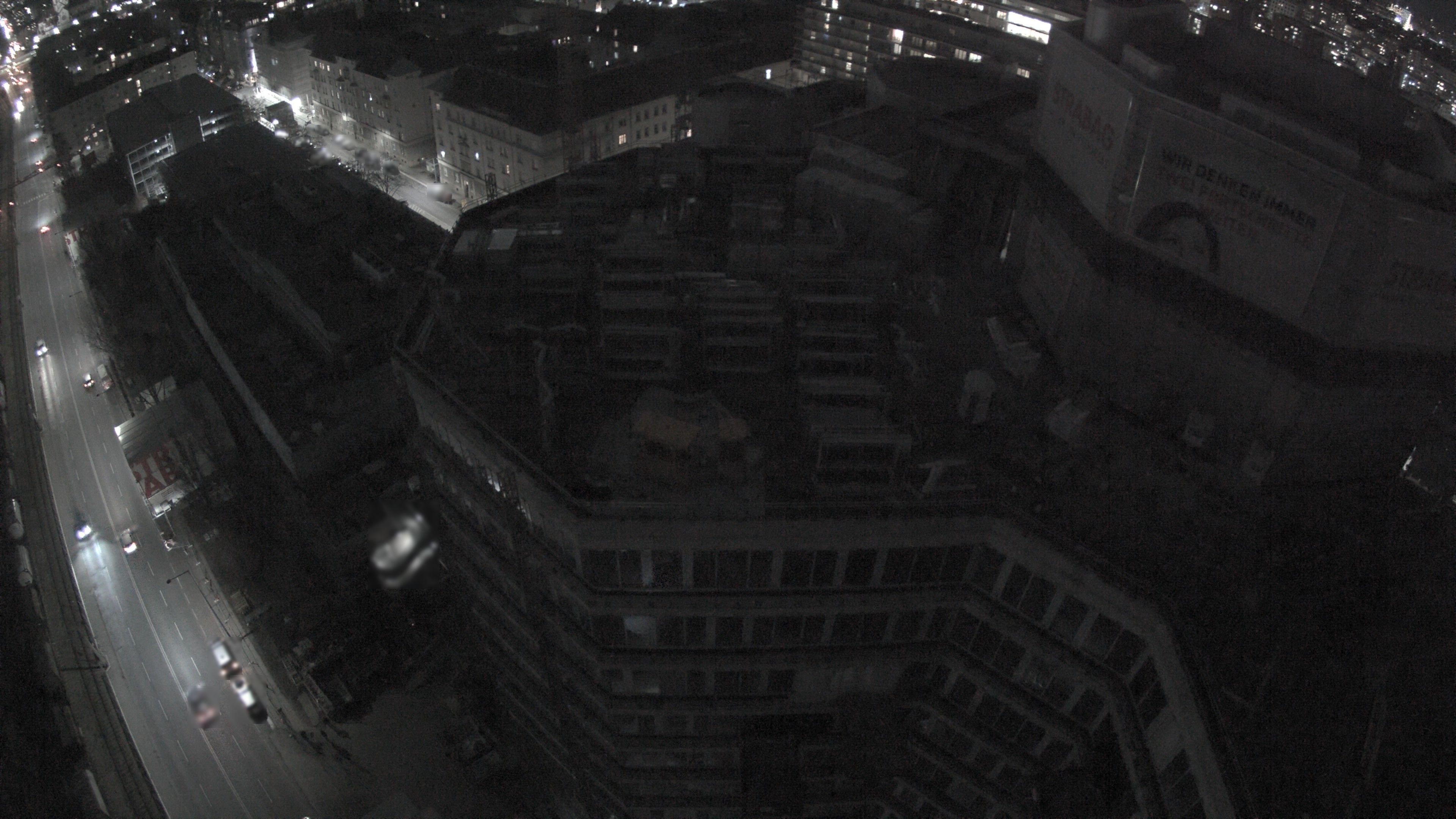 03.01.2026 19:15