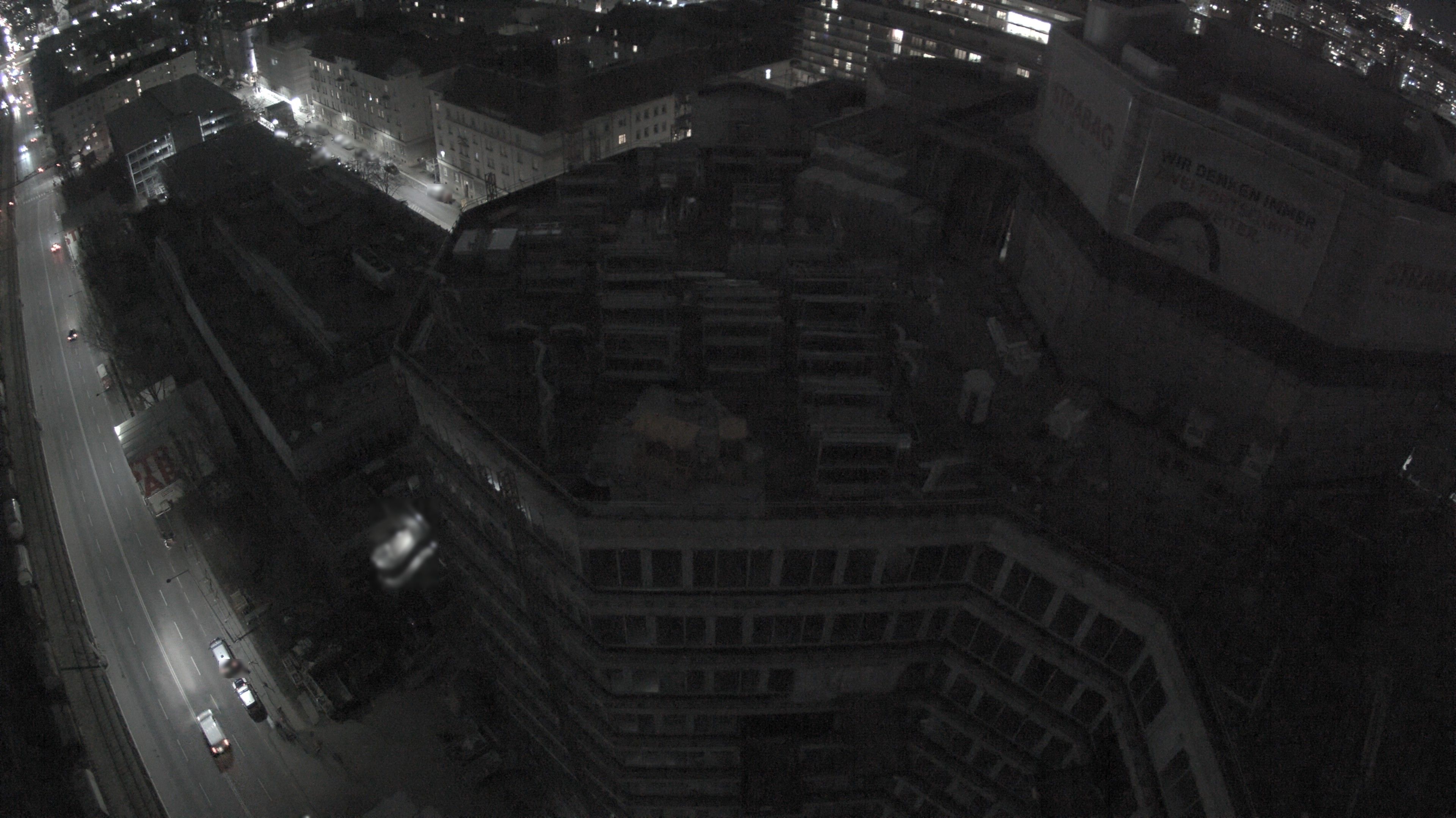03.01.2026 19:30