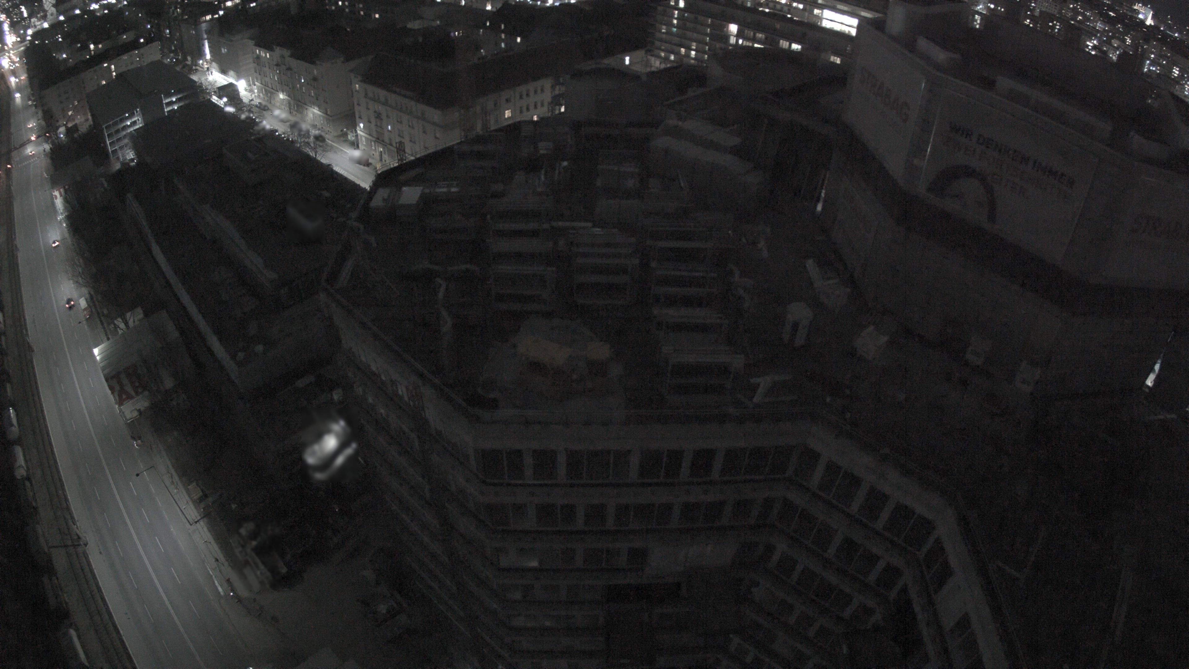 03.01.2026 19:45