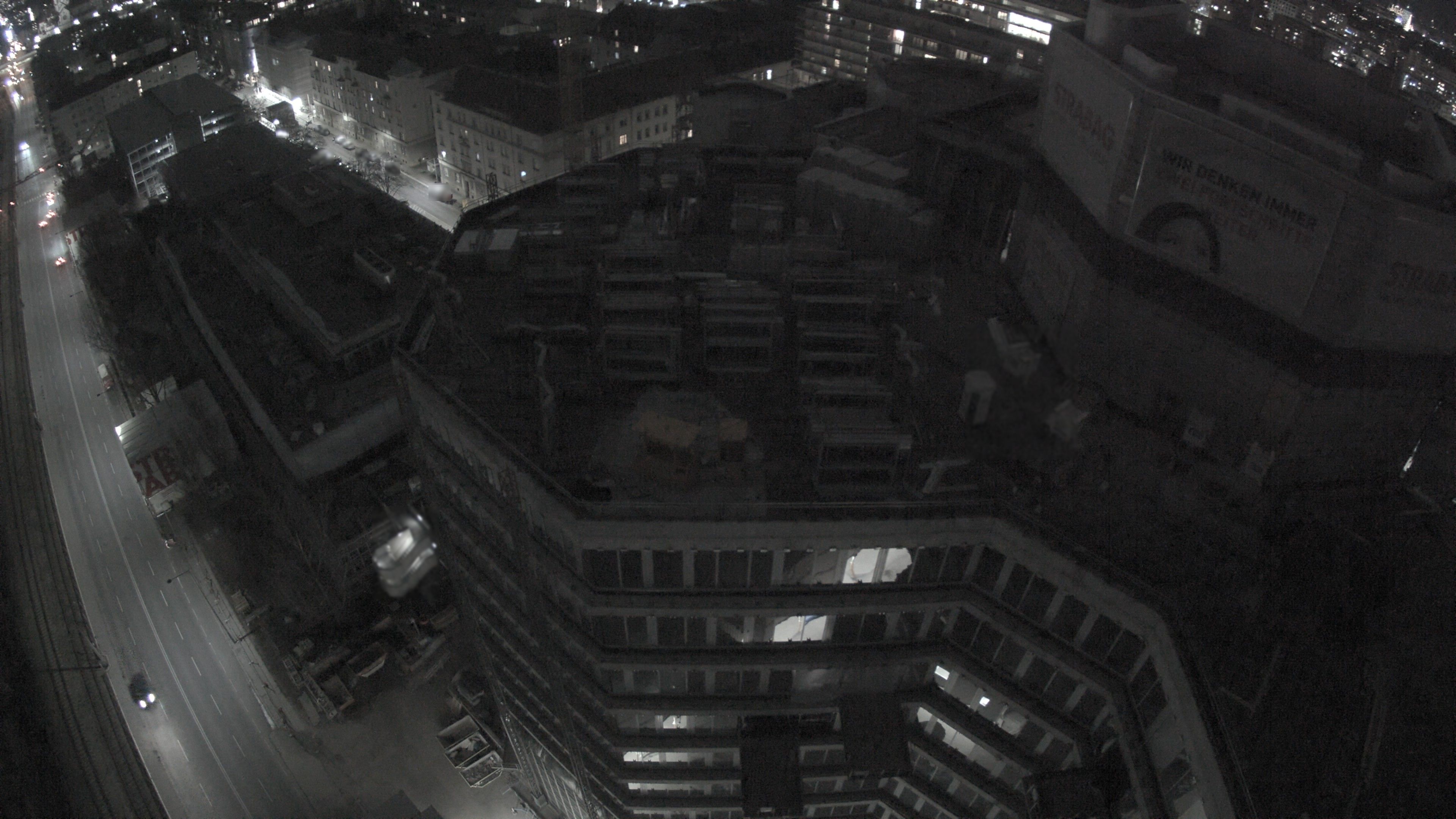03.01.2026 20:45