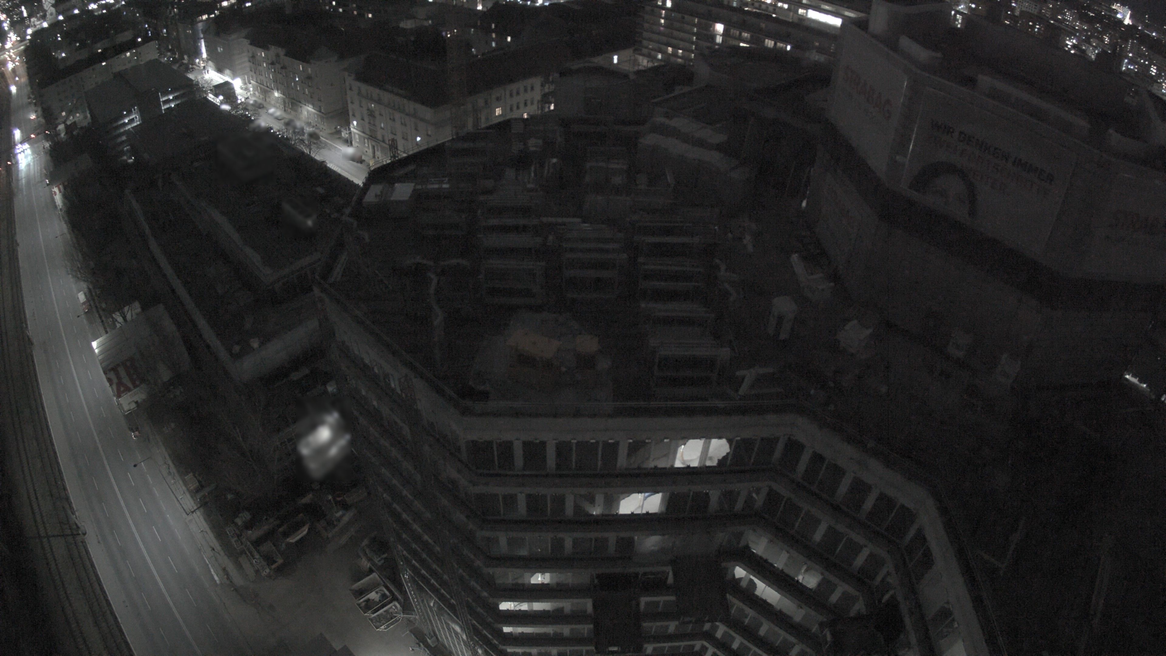 03.01.2026 21:00