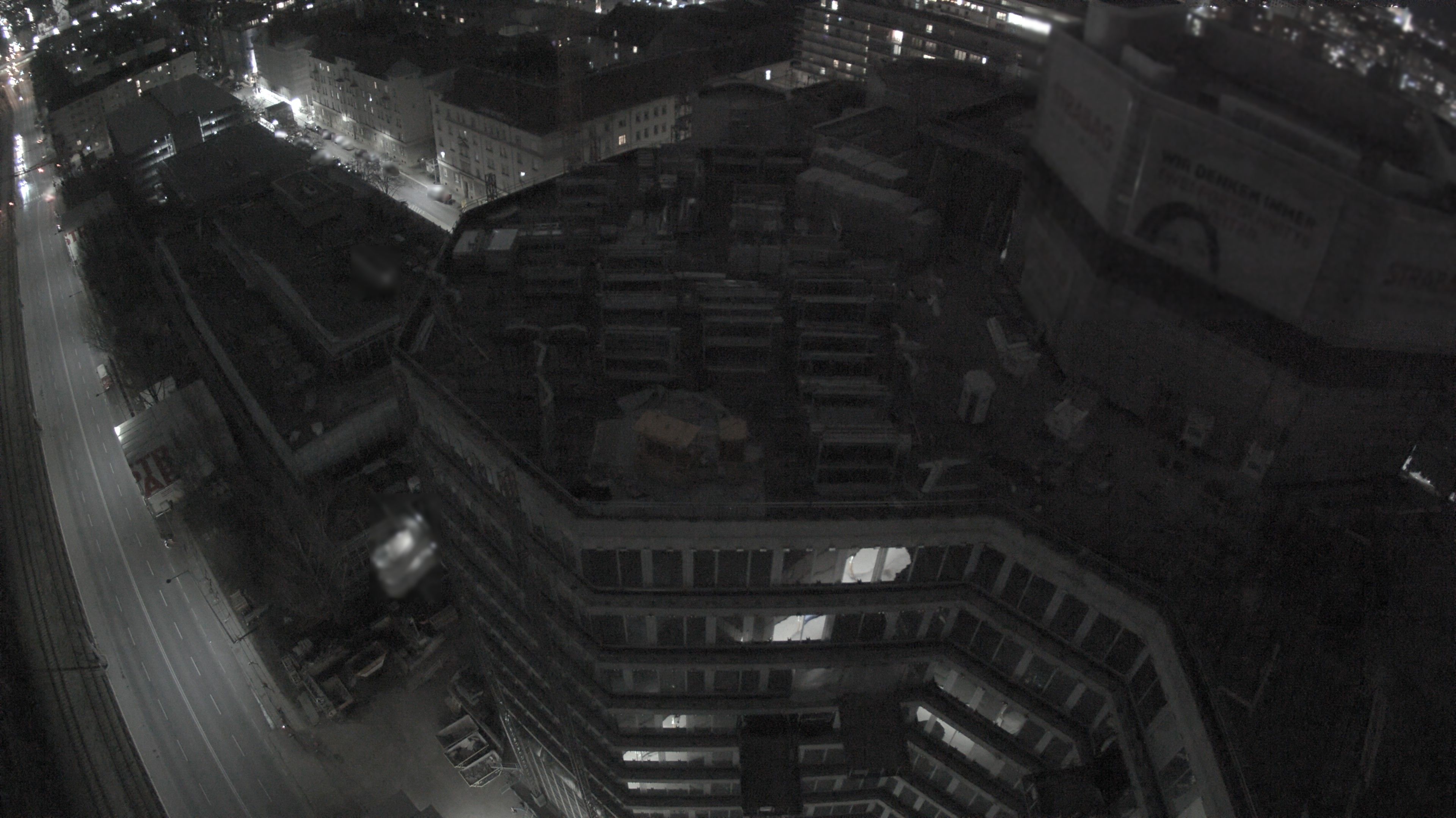 03.01.2026 21:30