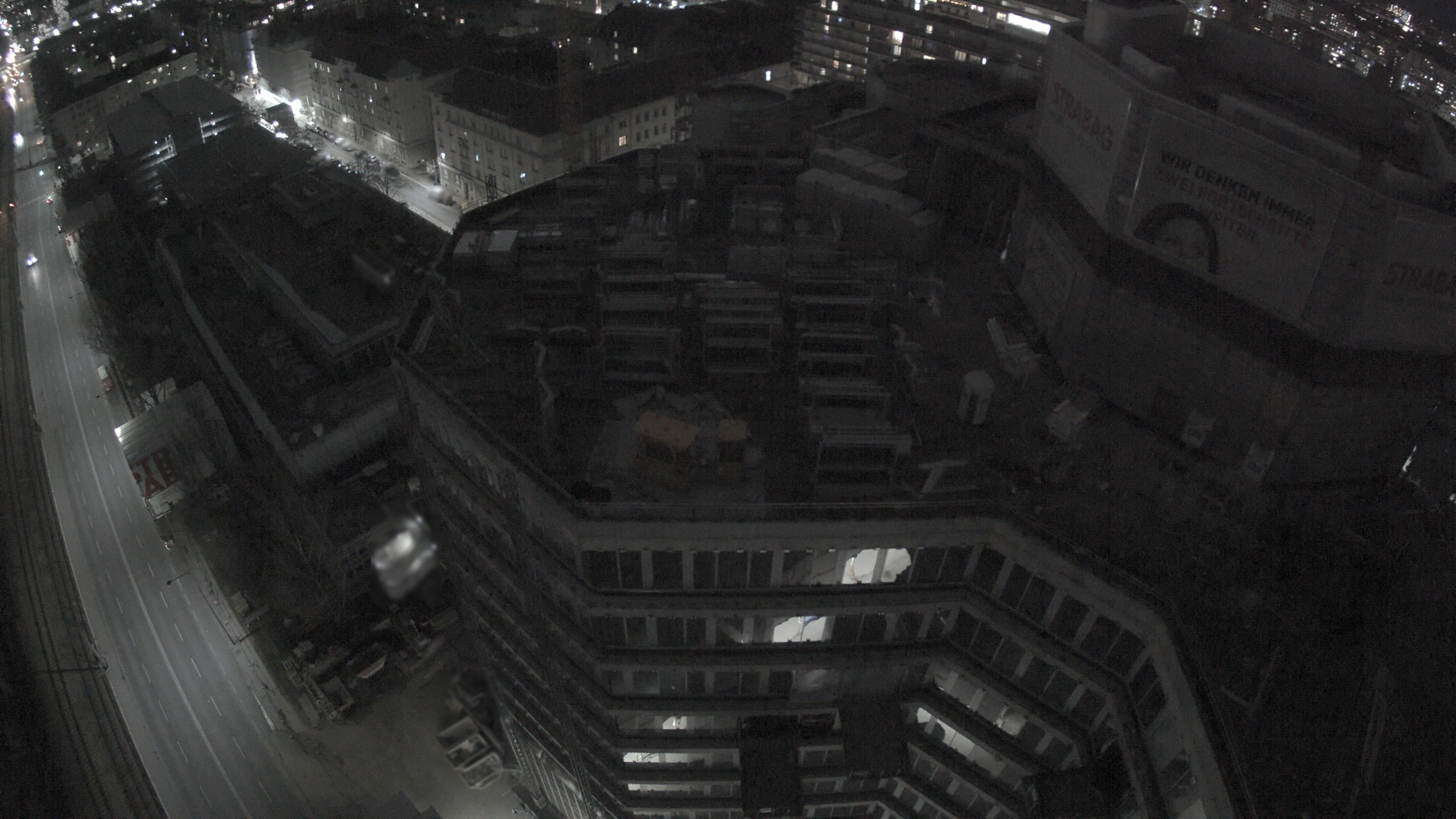 03.01.2026 21:45