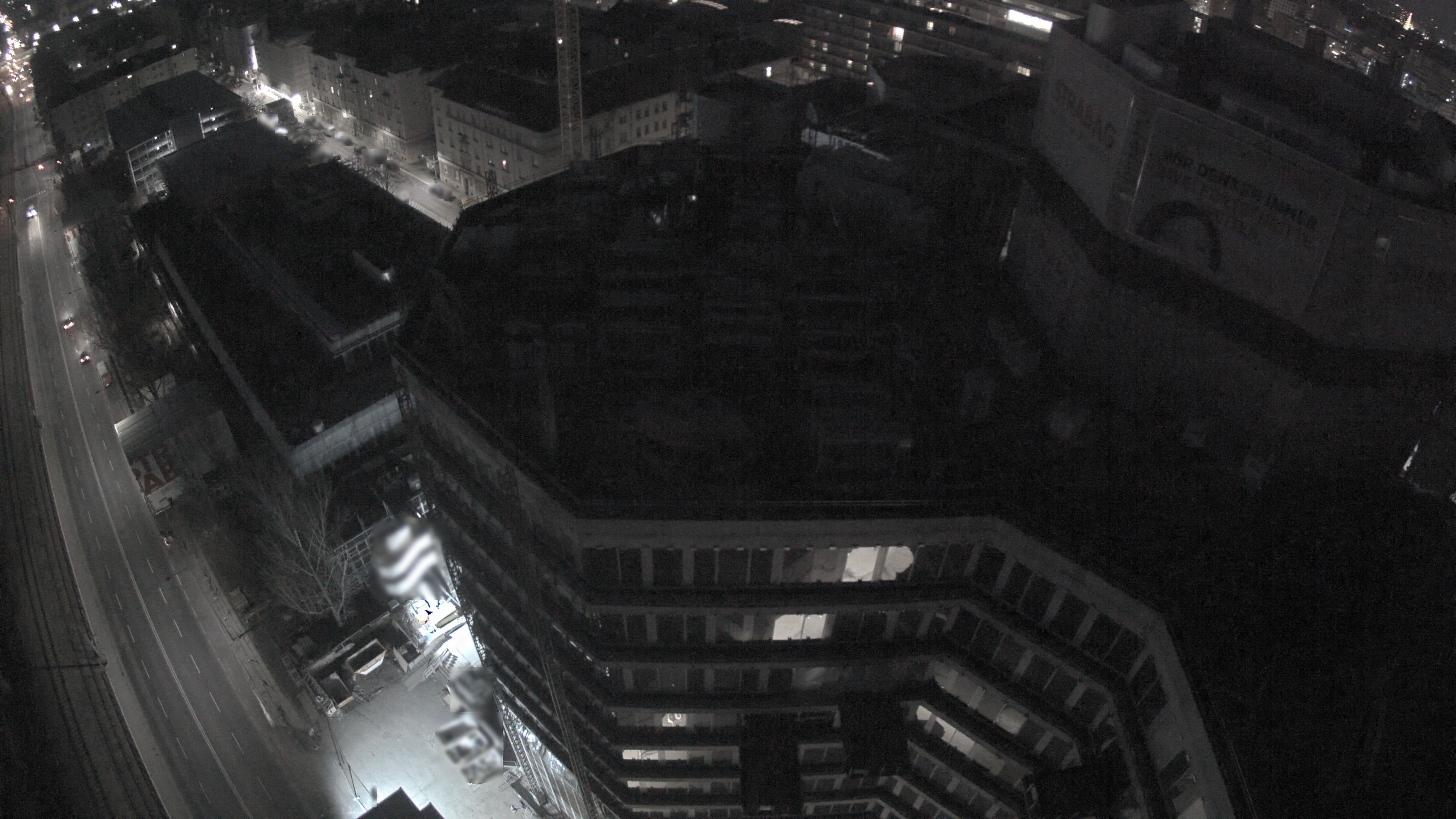 05.01.2026 06:45