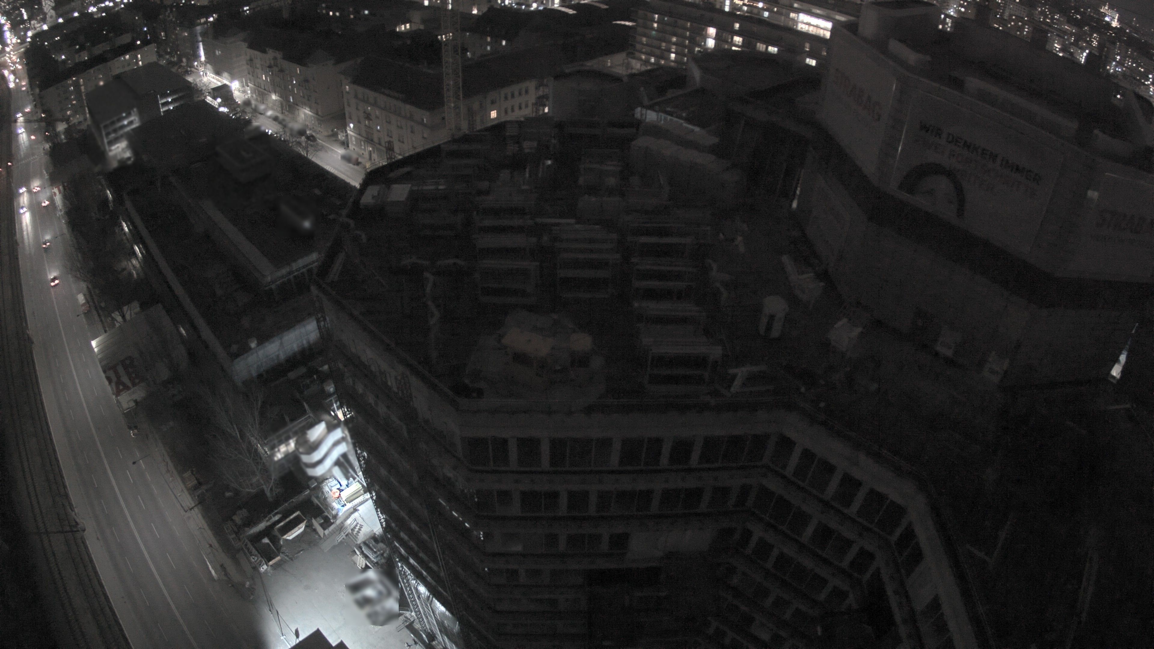 05.01.2026 18:30