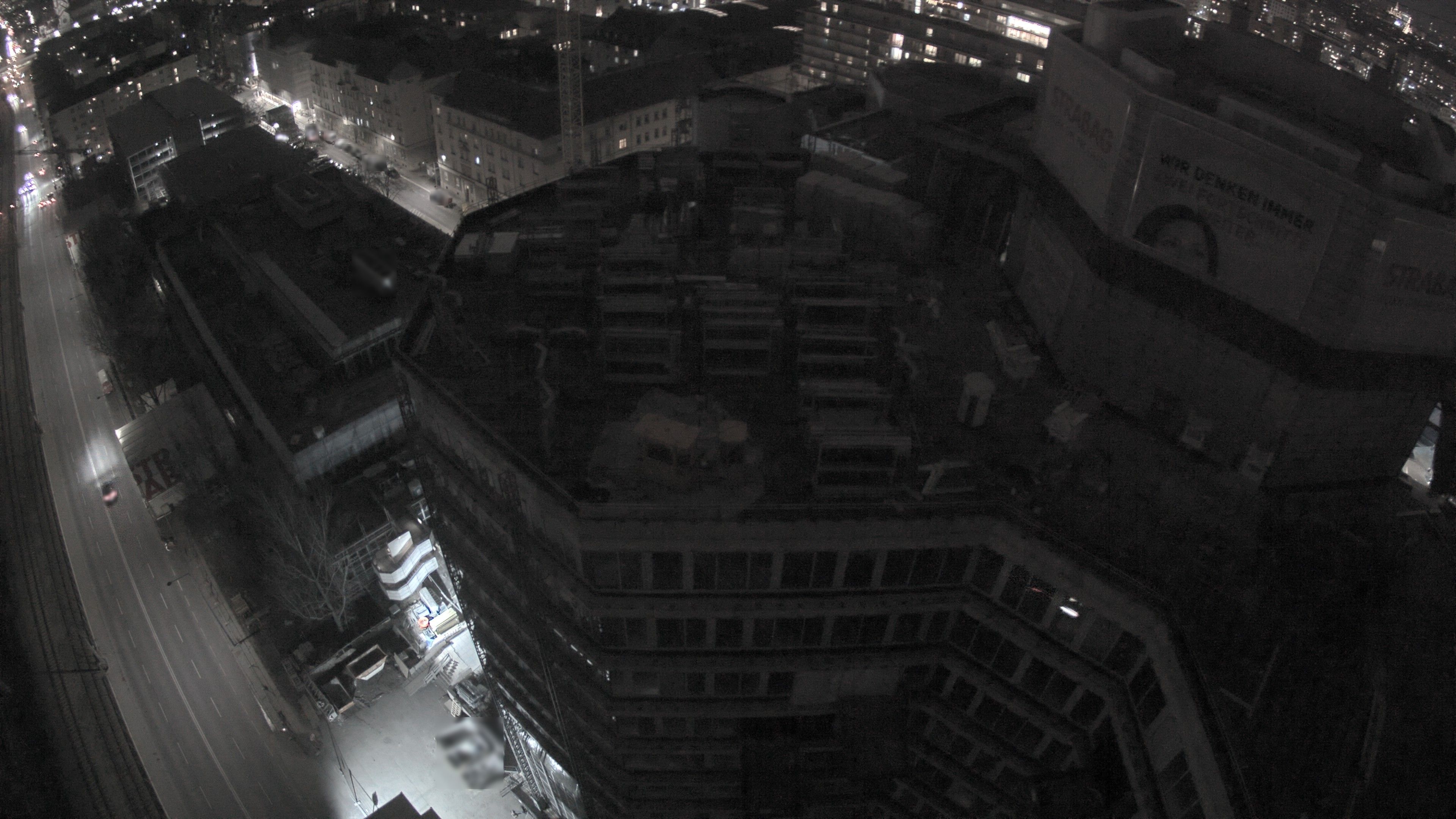 05.01.2026 19:30