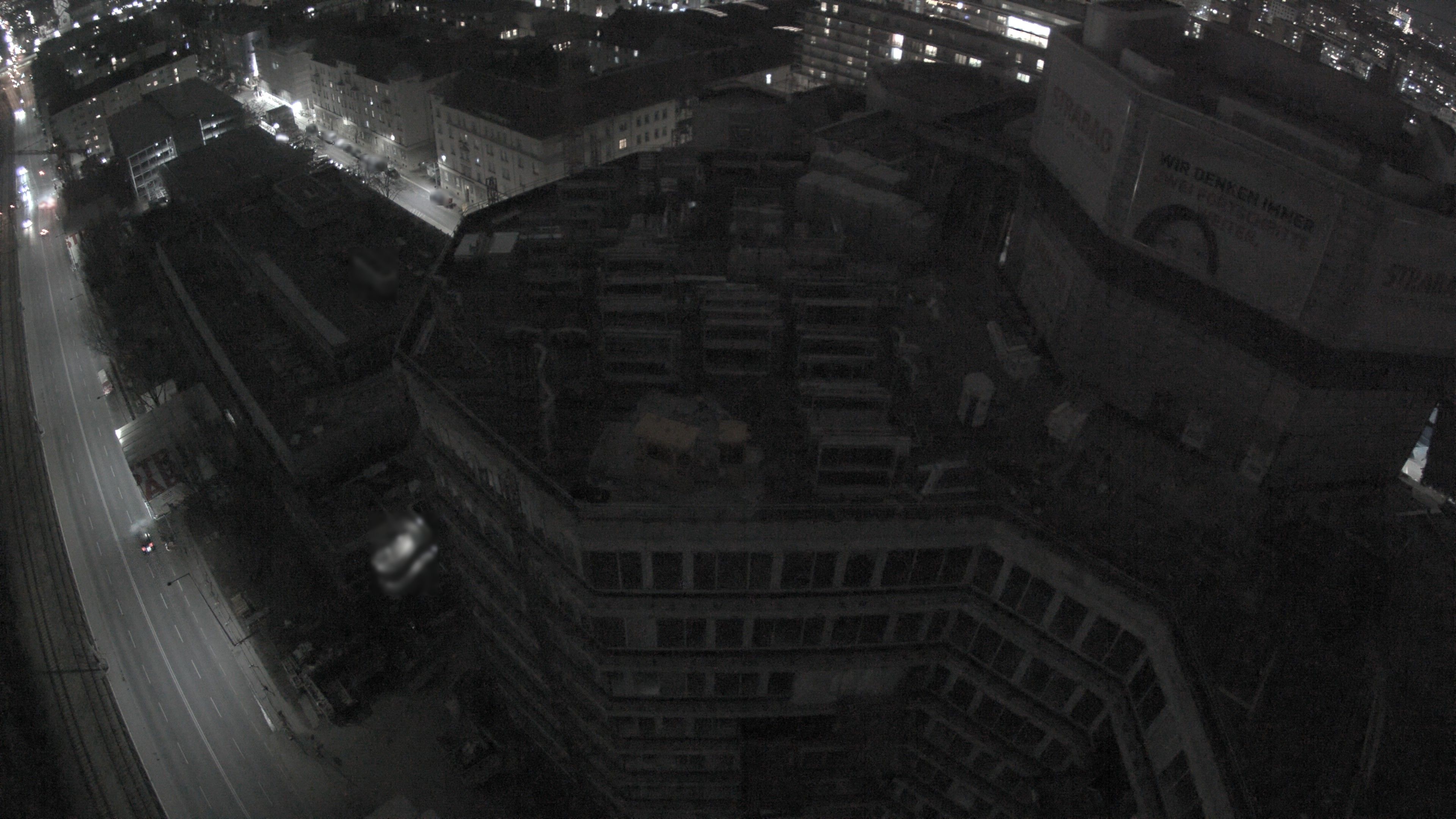 05.01.2026 20:15