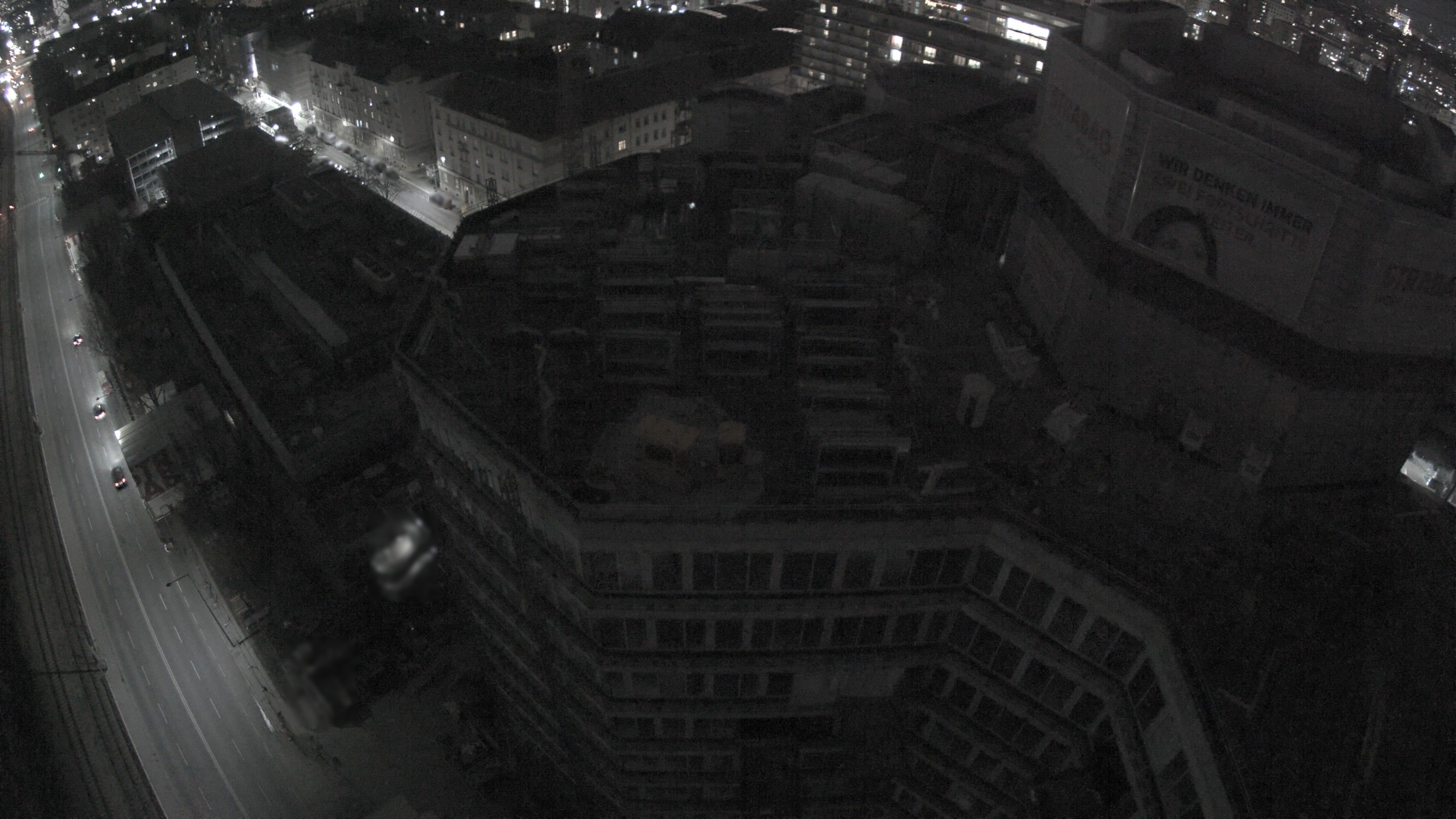 05.01.2026 20:30