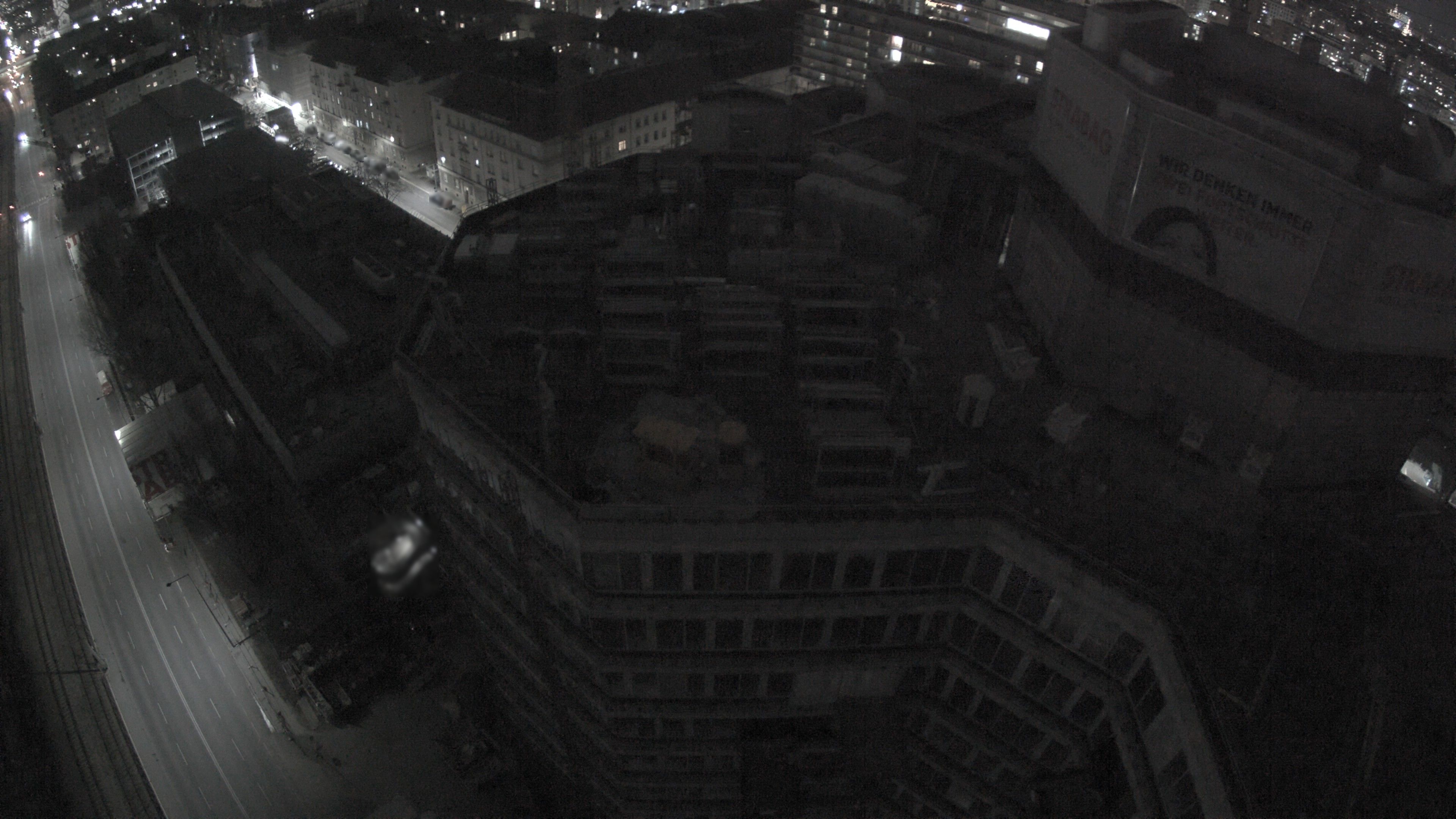 05.01.2026 20:45