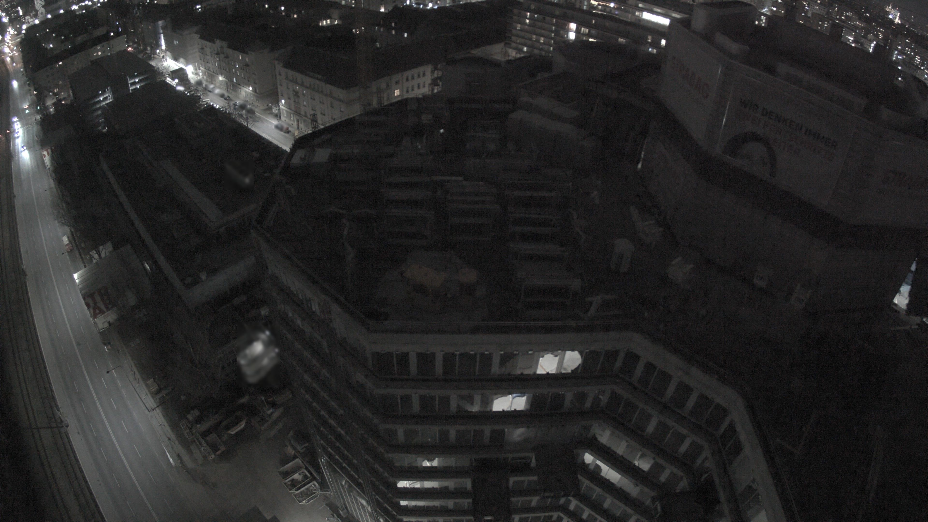 05.01.2026 21:15