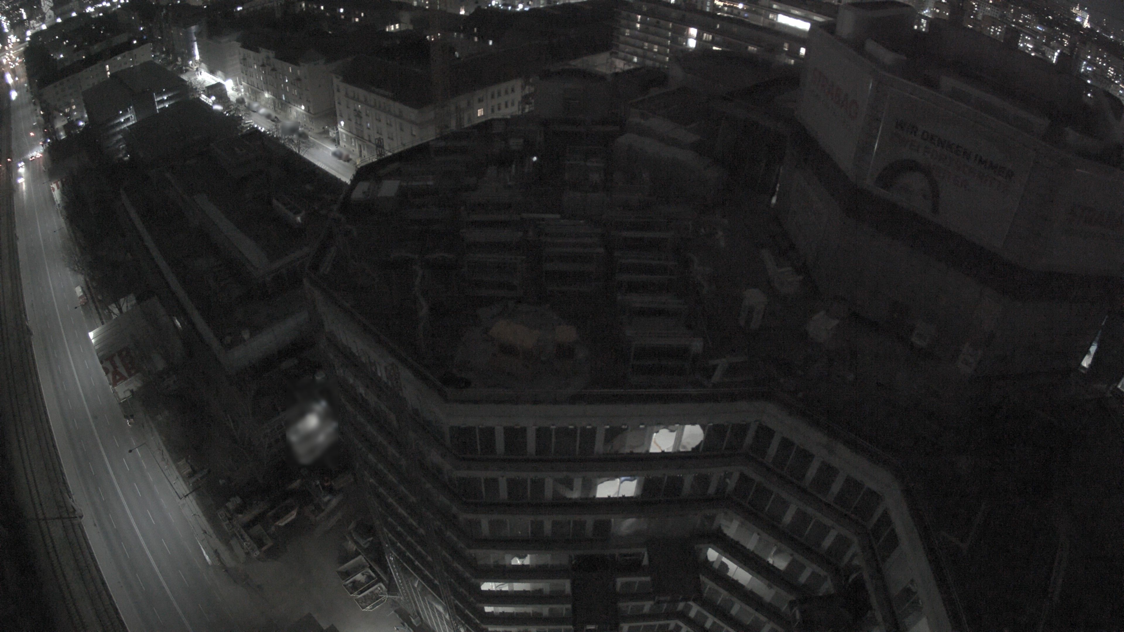 05.01.2026 21:30