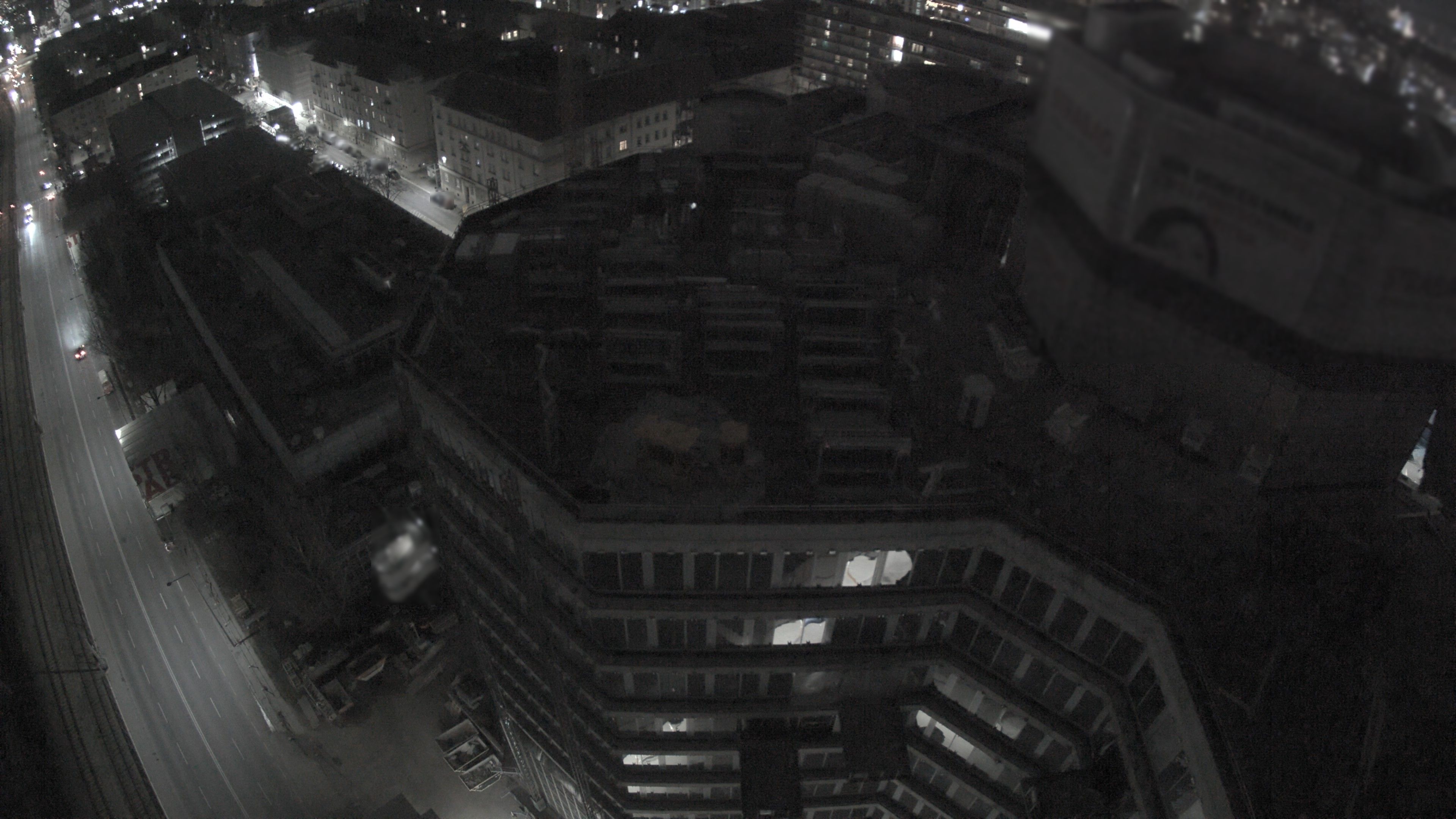 05.01.2026 21:45