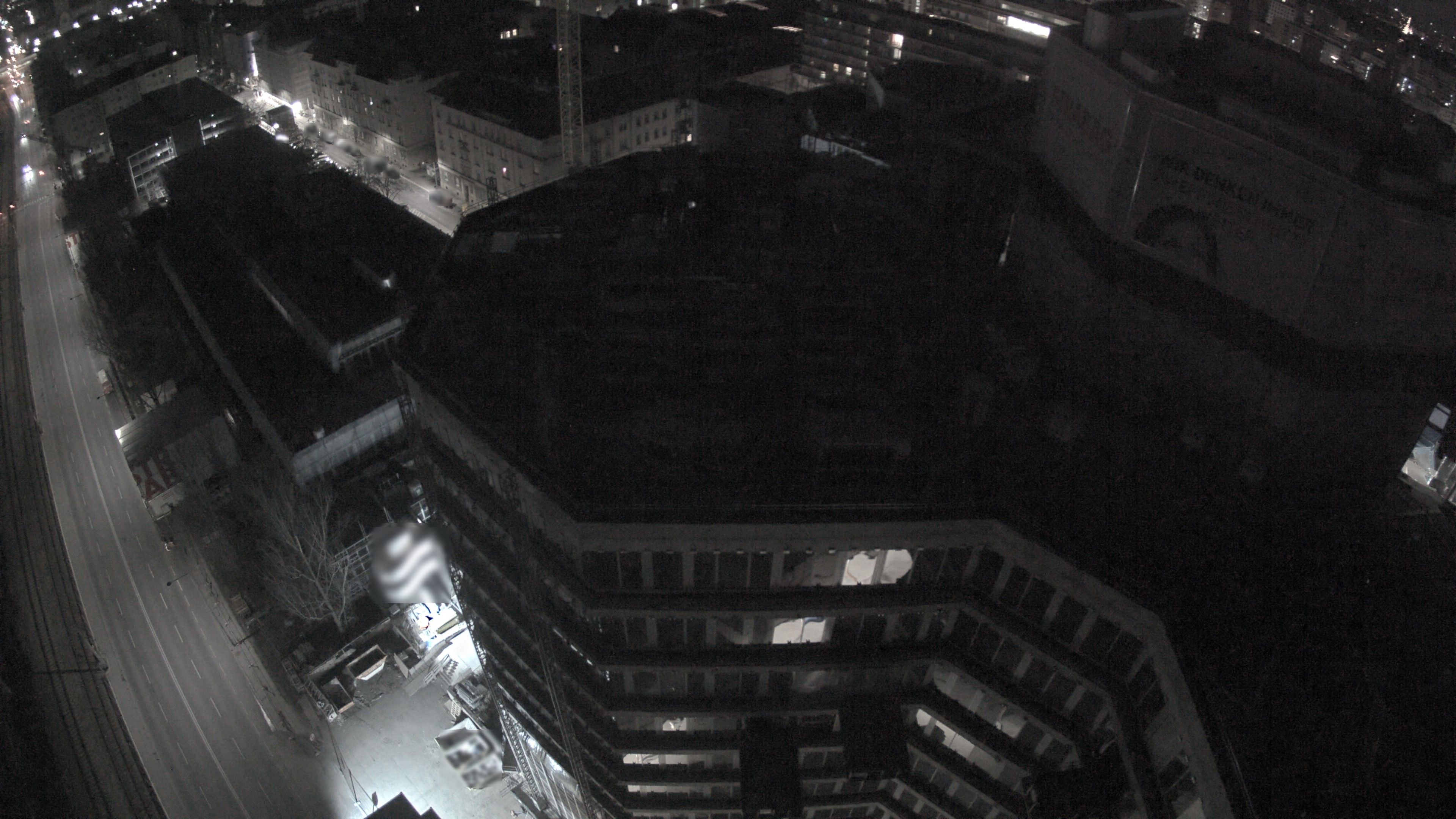 06.01.2026 06:30