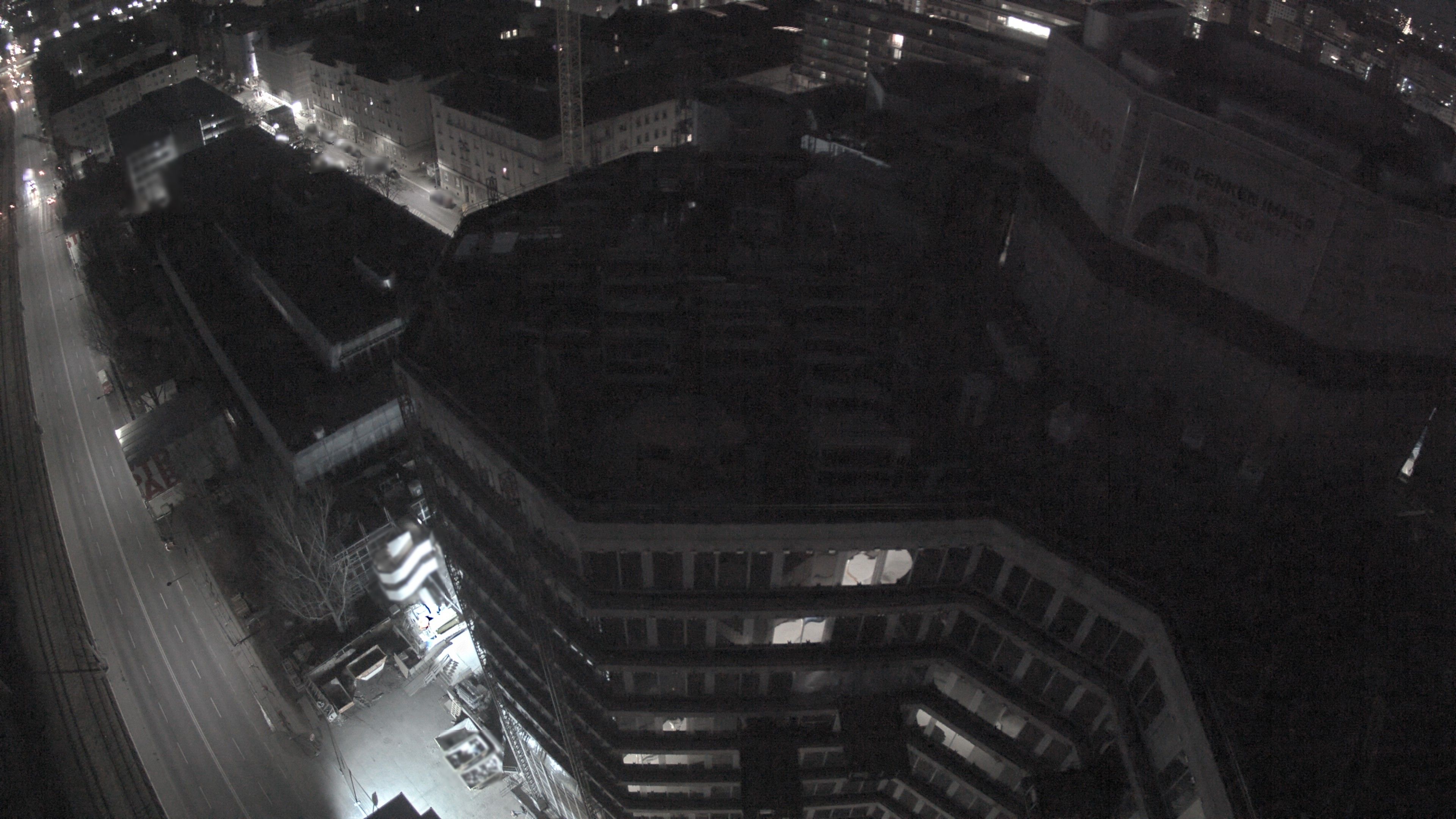 06.01.2026 06:45