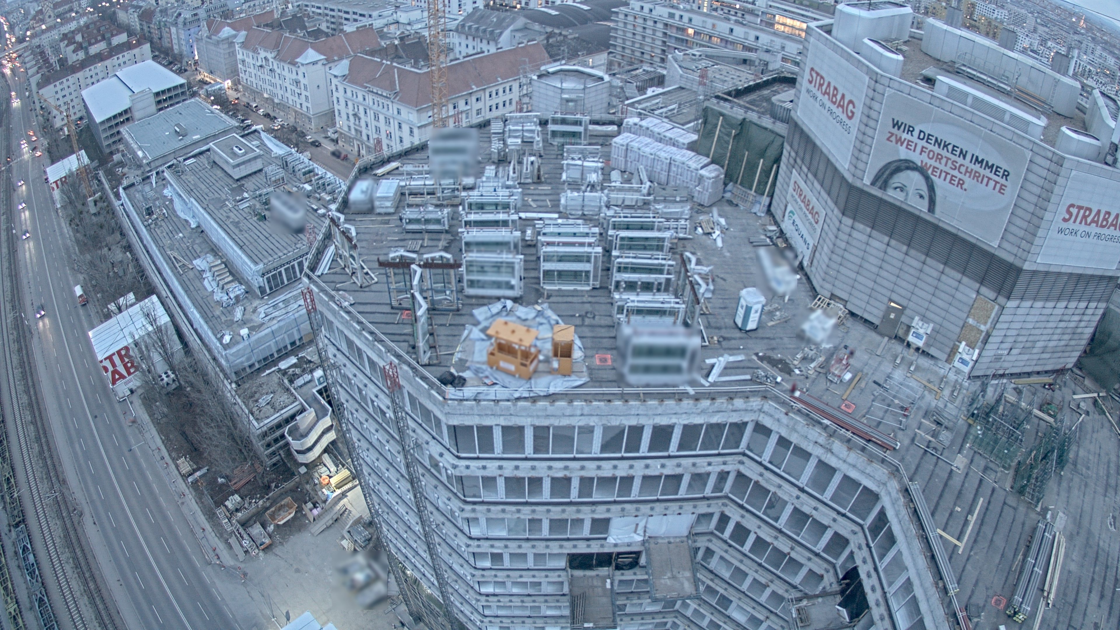 06.01.2026 16:15