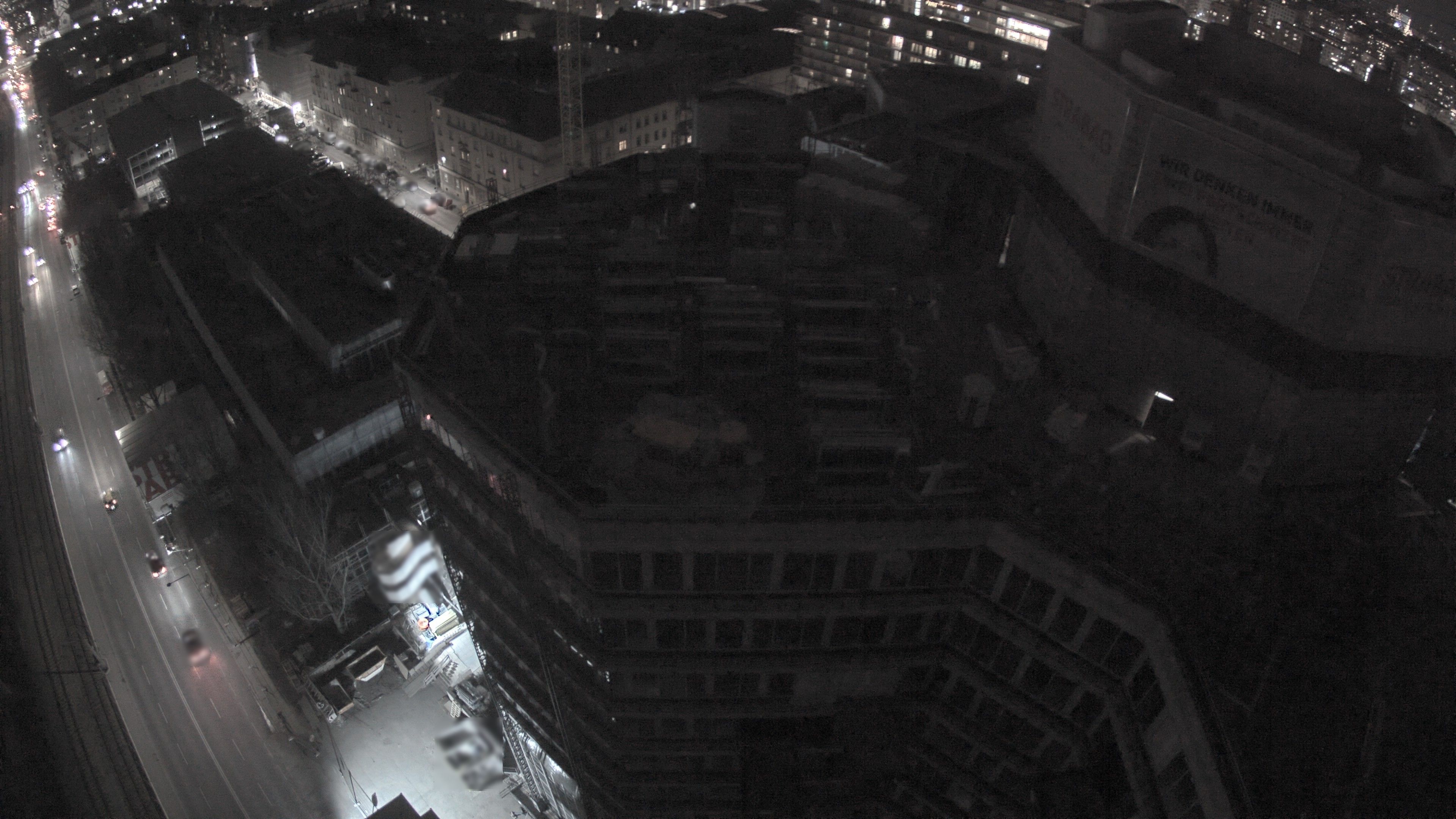 06.01.2026 17:30