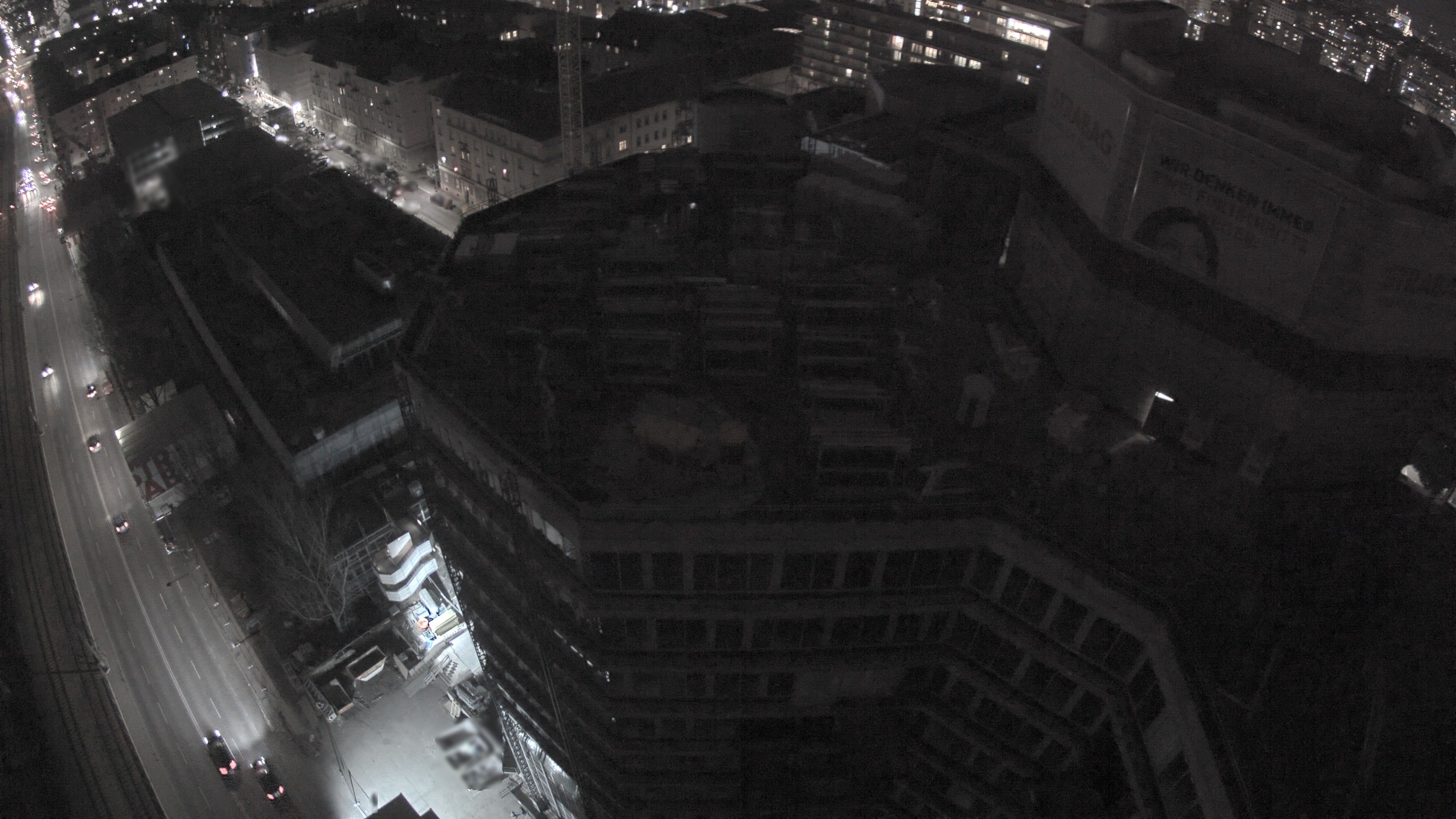06.01.2026 17:45