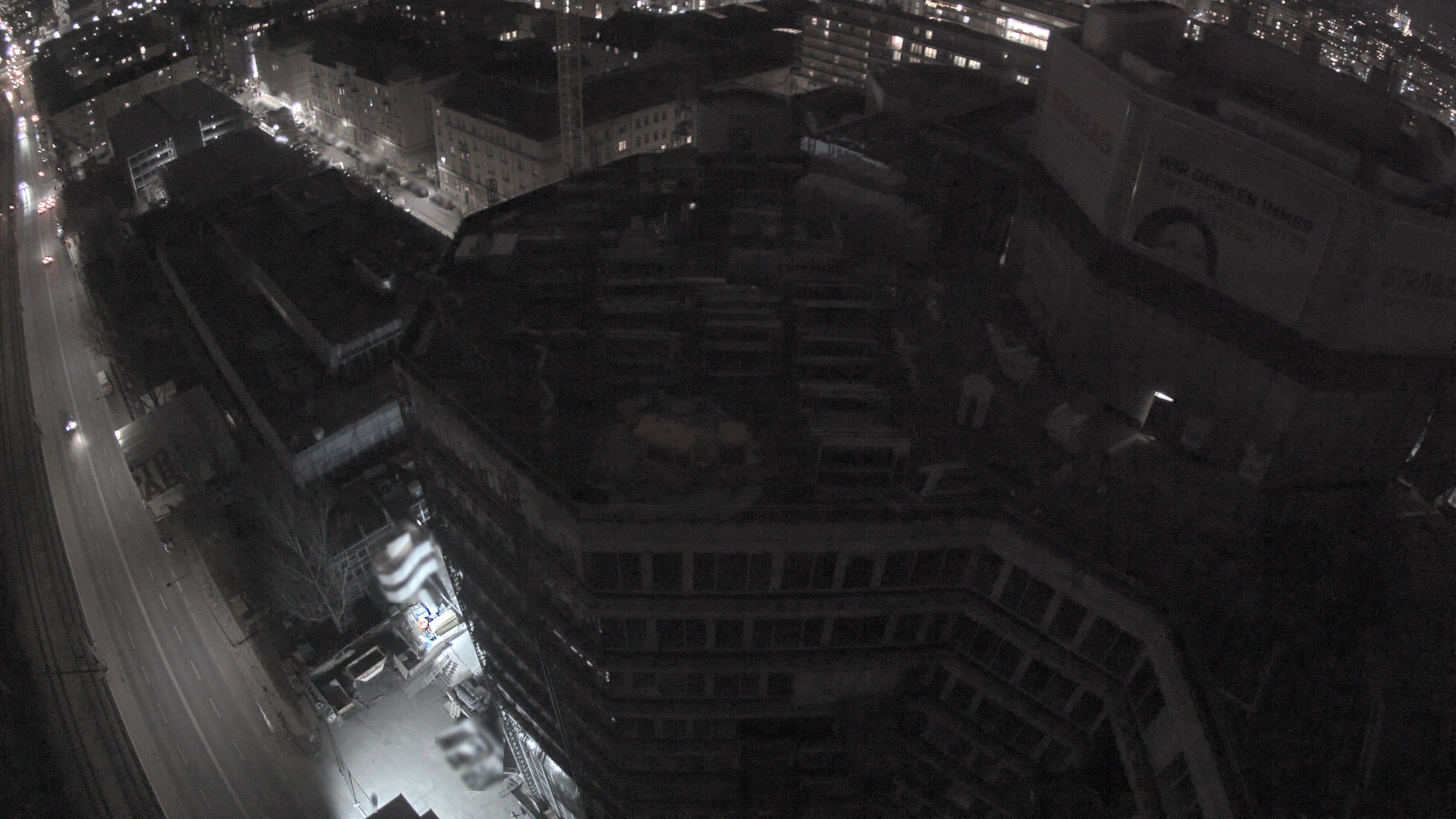 06.01.2026 18:15