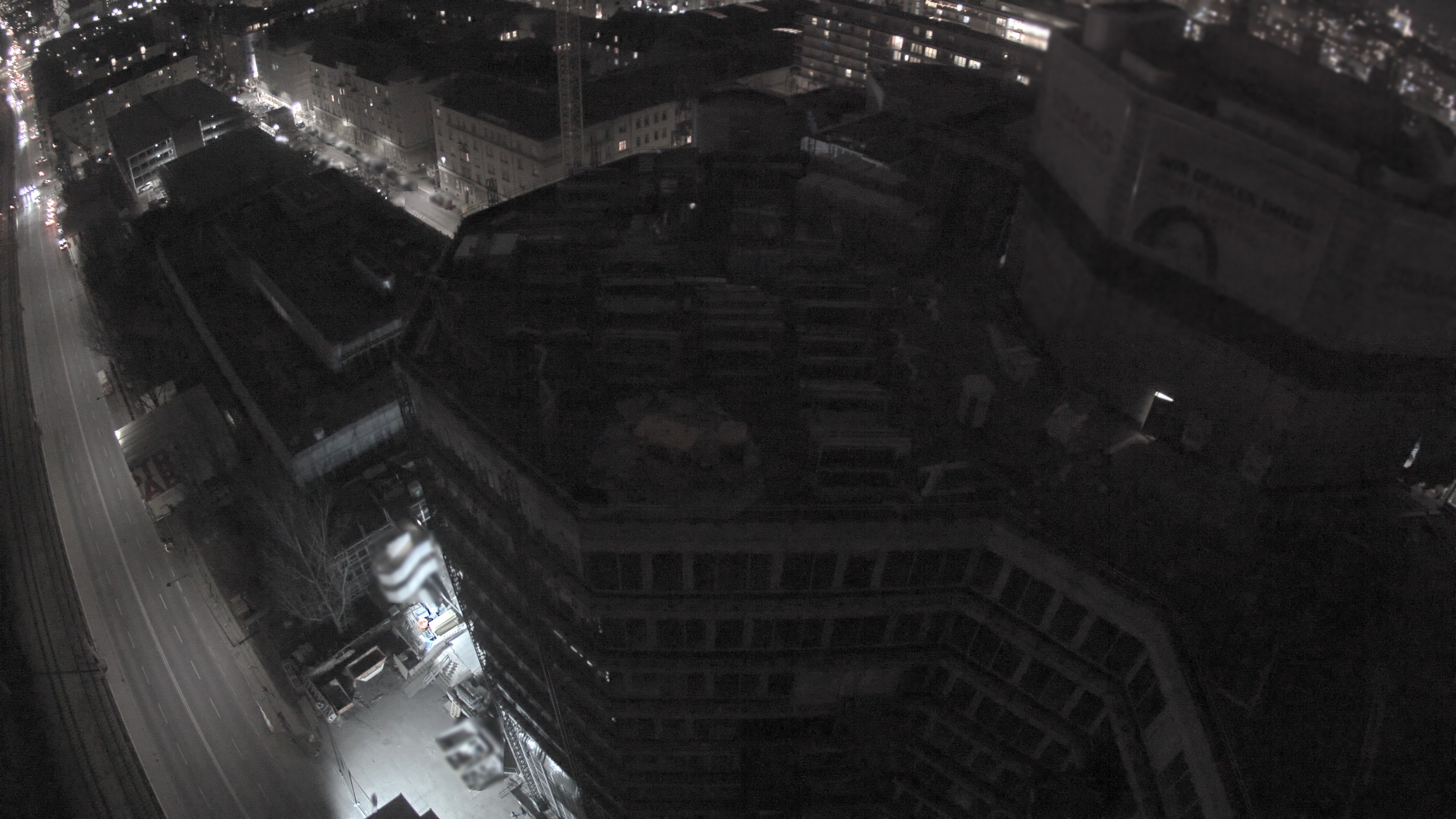 06.01.2026 18:45