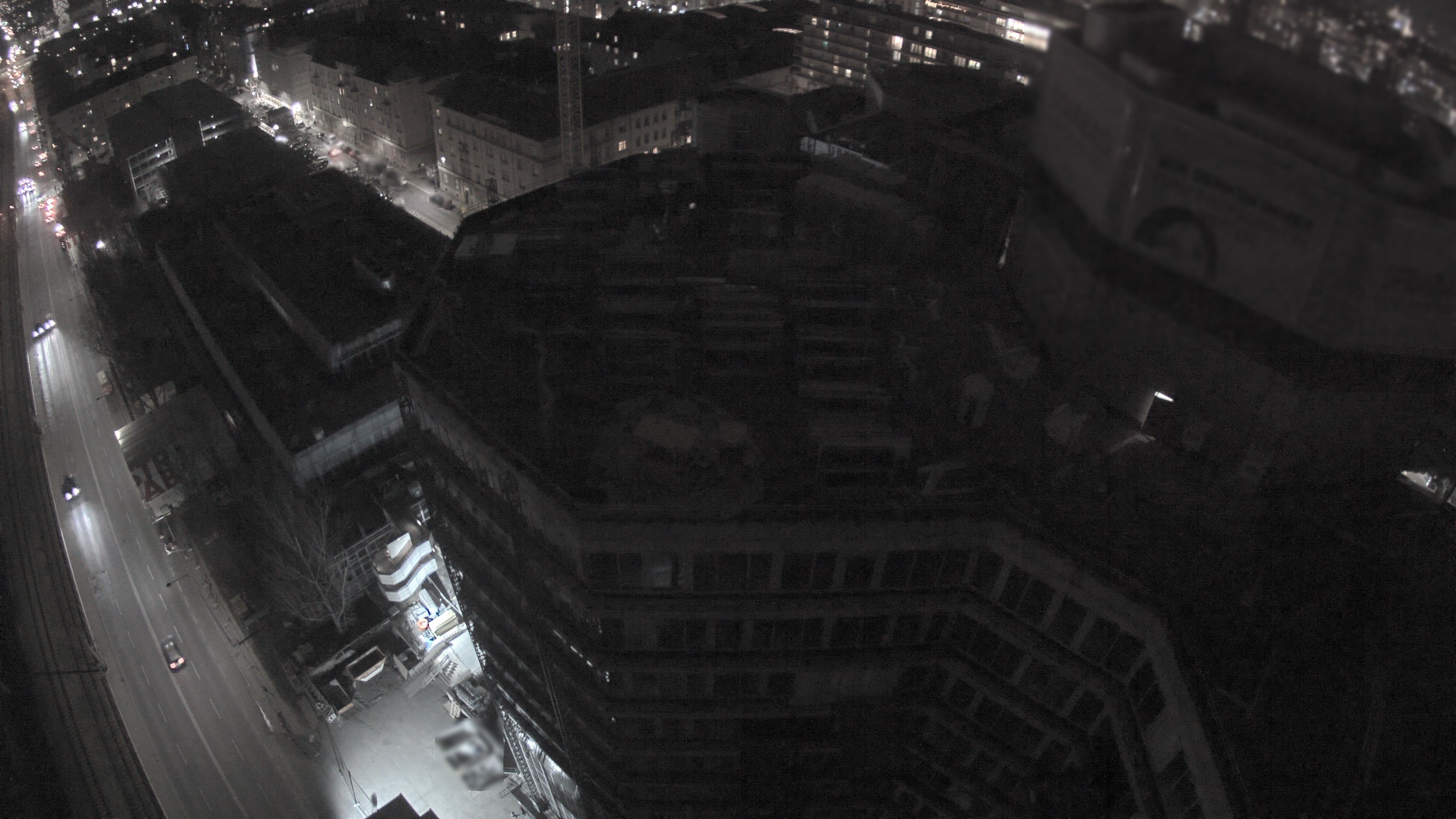 06.01.2026 19:15