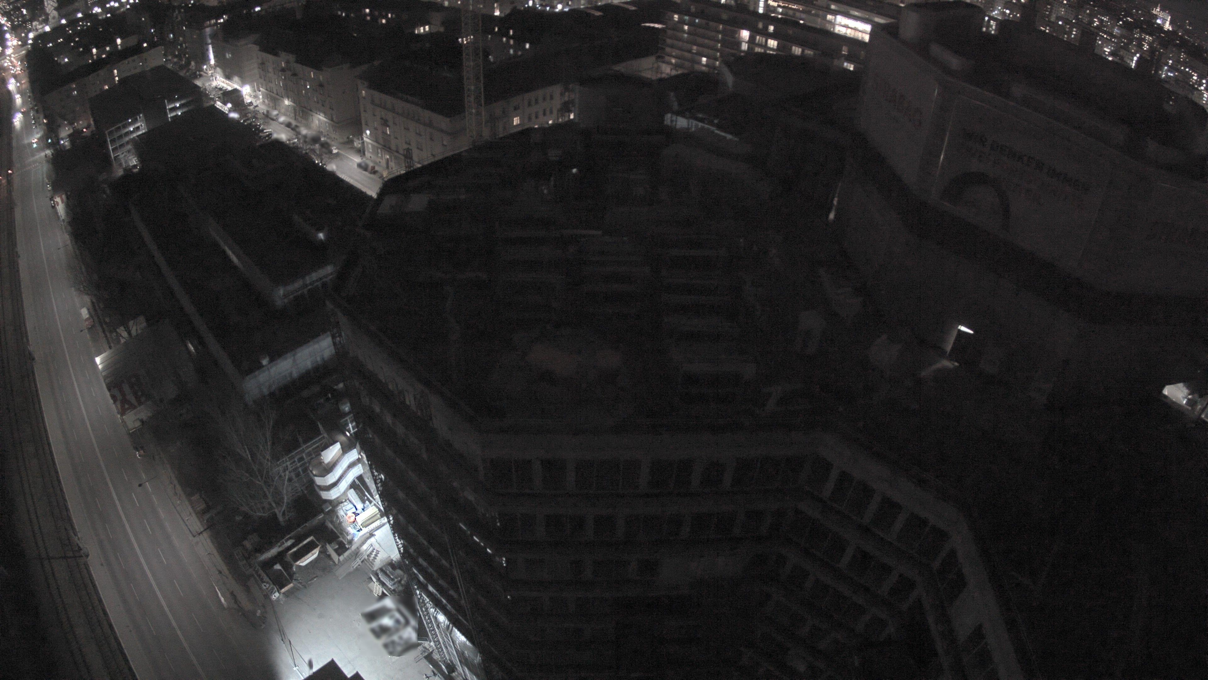 06.01.2026 19:30