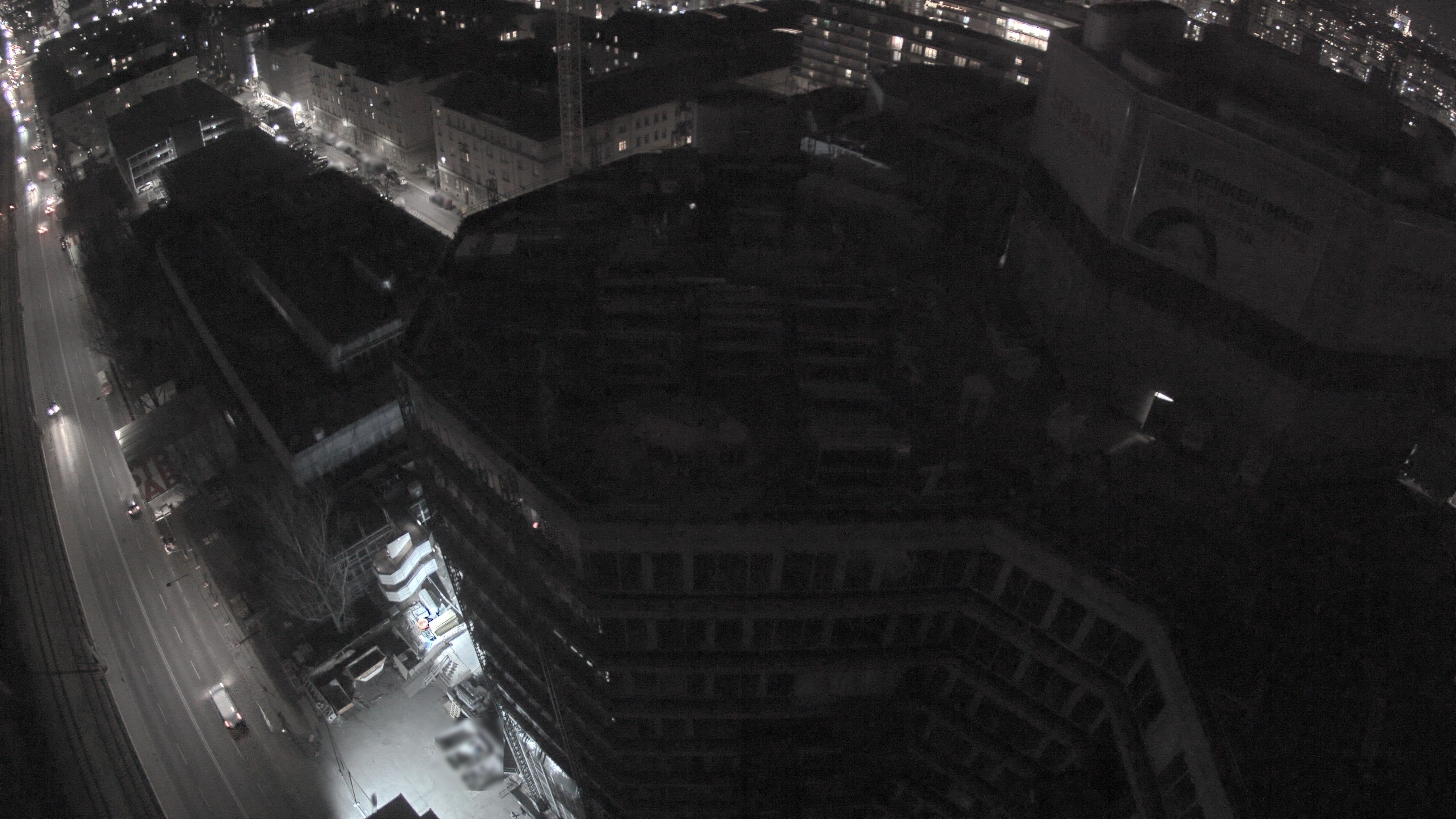 06.01.2026 19:45