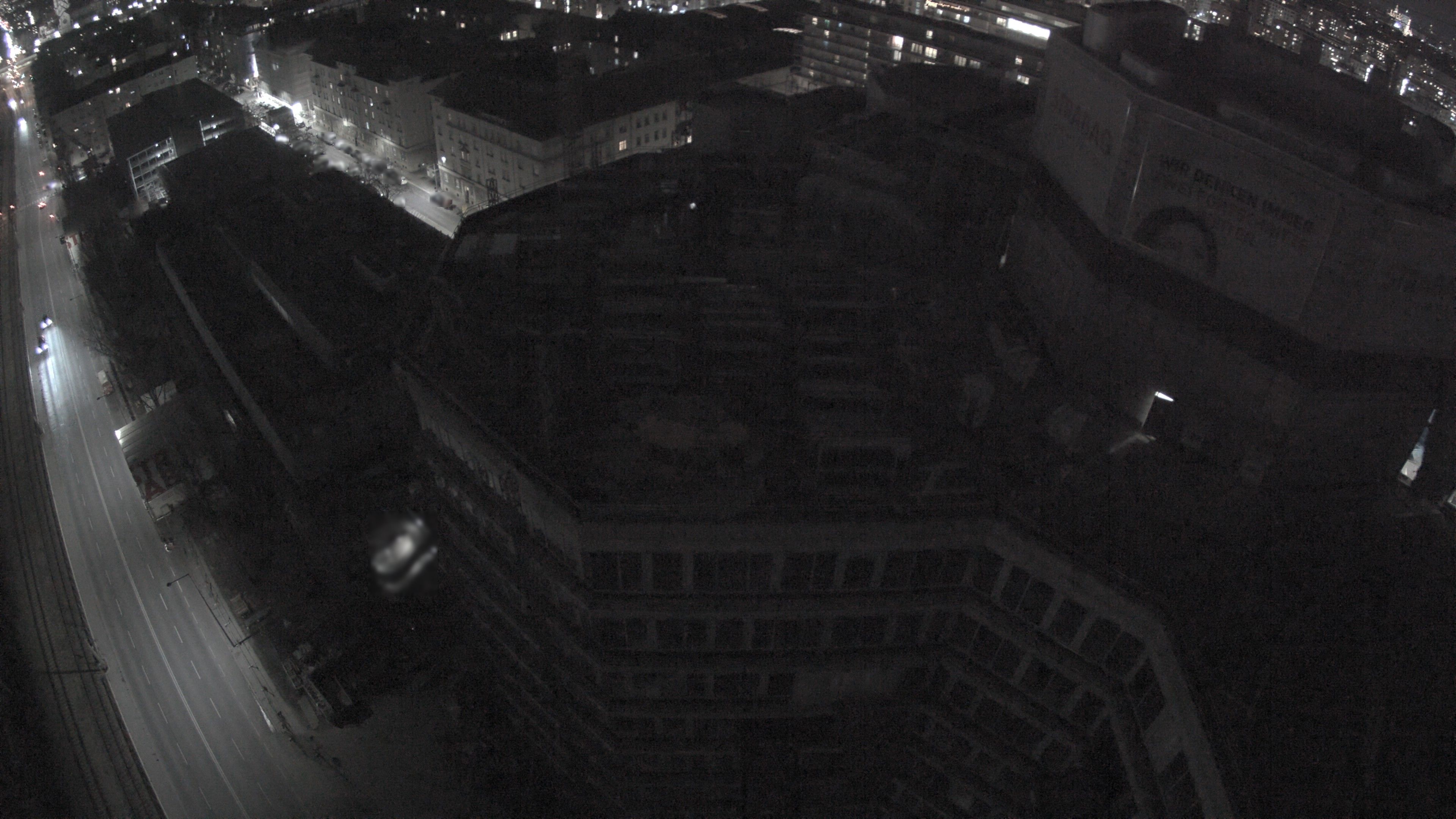 06.01.2026 20:15